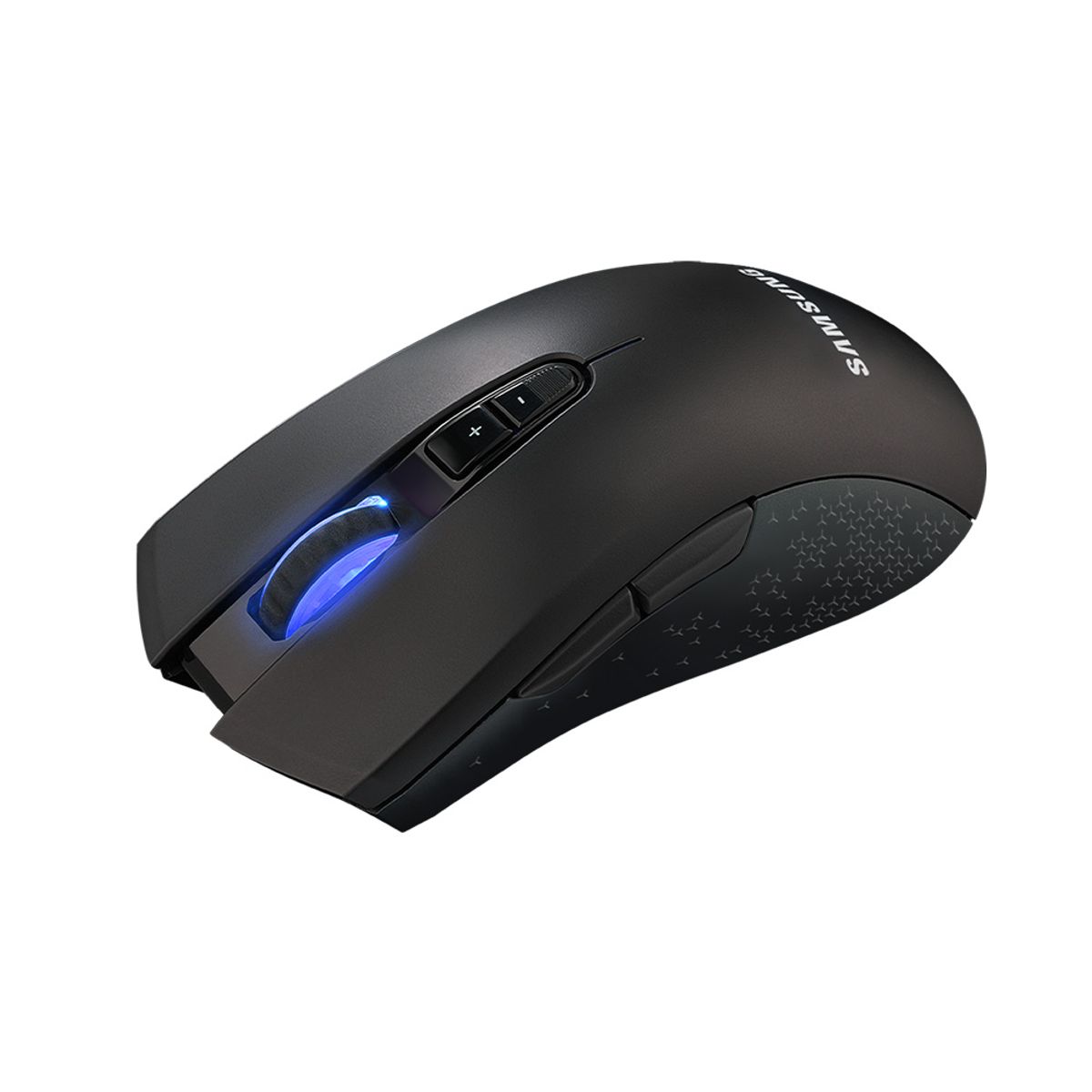 삼성전자(SAMSUNG ELECTRONICS) SM-MG100B 멀티페어링 블루투스 무선 마우스
