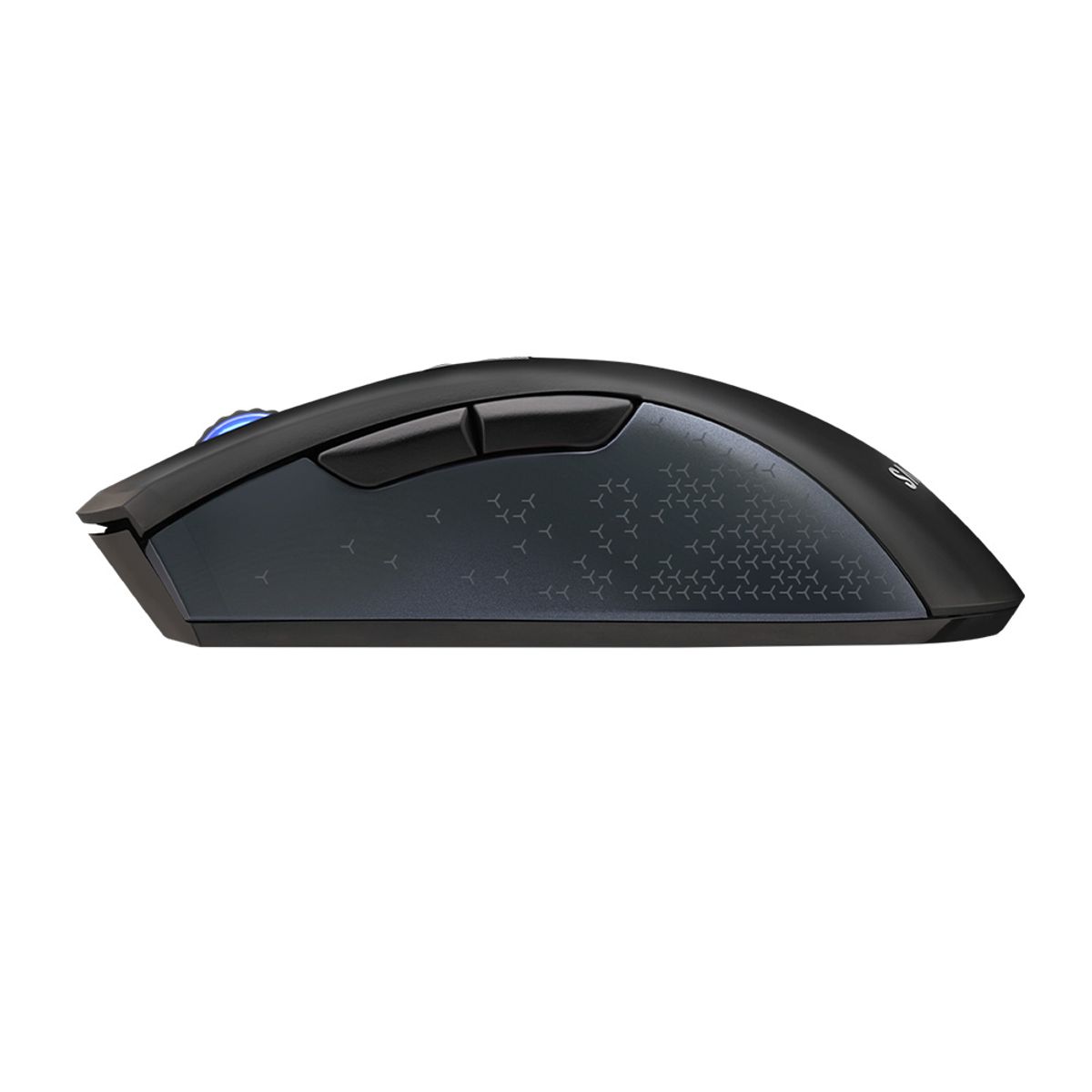 삼성전자(SAMSUNG ELECTRONICS) SM-MG100B 멀티페어링 블루투스 무선 마우스