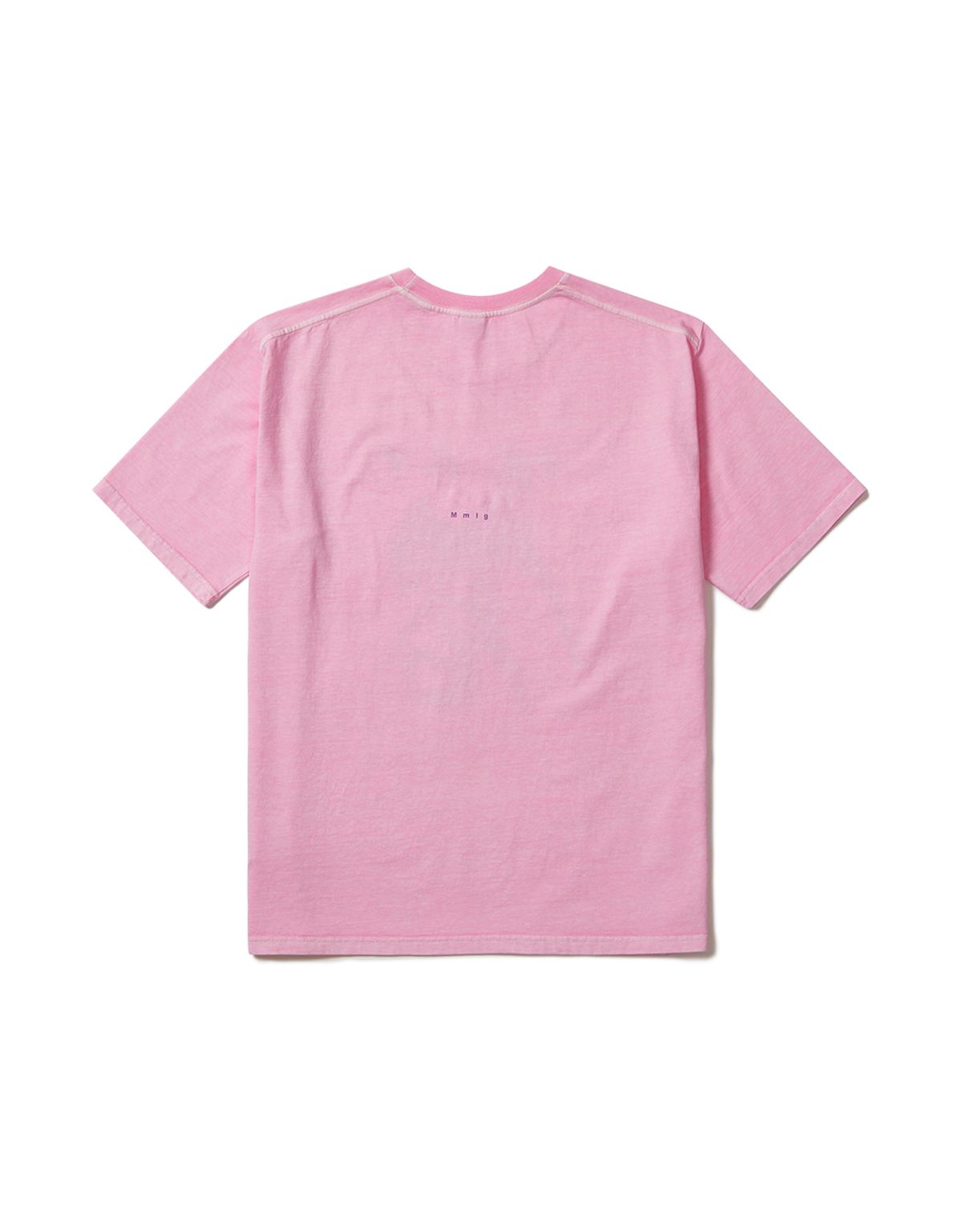 엠엠엘지(MMLG) [Mmlg] DISNEY BAMBI_PLAY HF-T (SOFT PINK)