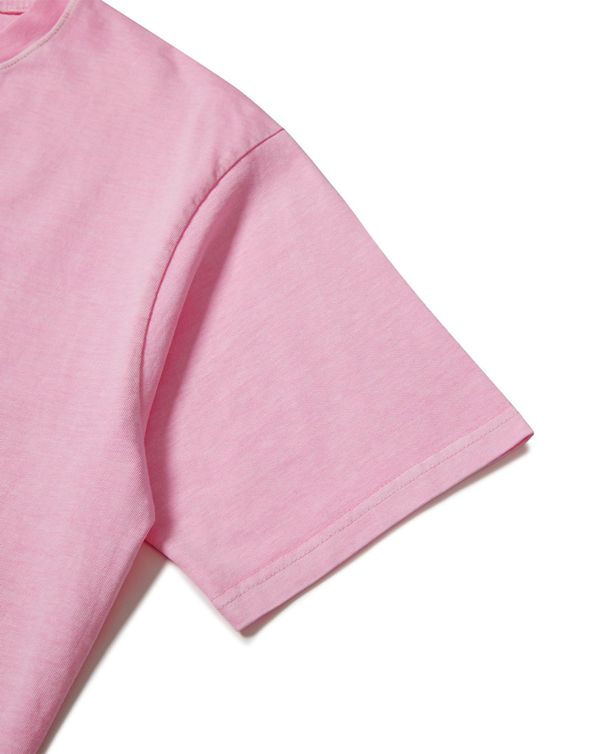 엠엠엘지(MMLG) [Mmlg] DISNEY BAMBI_PLAY HF-T (SOFT PINK)