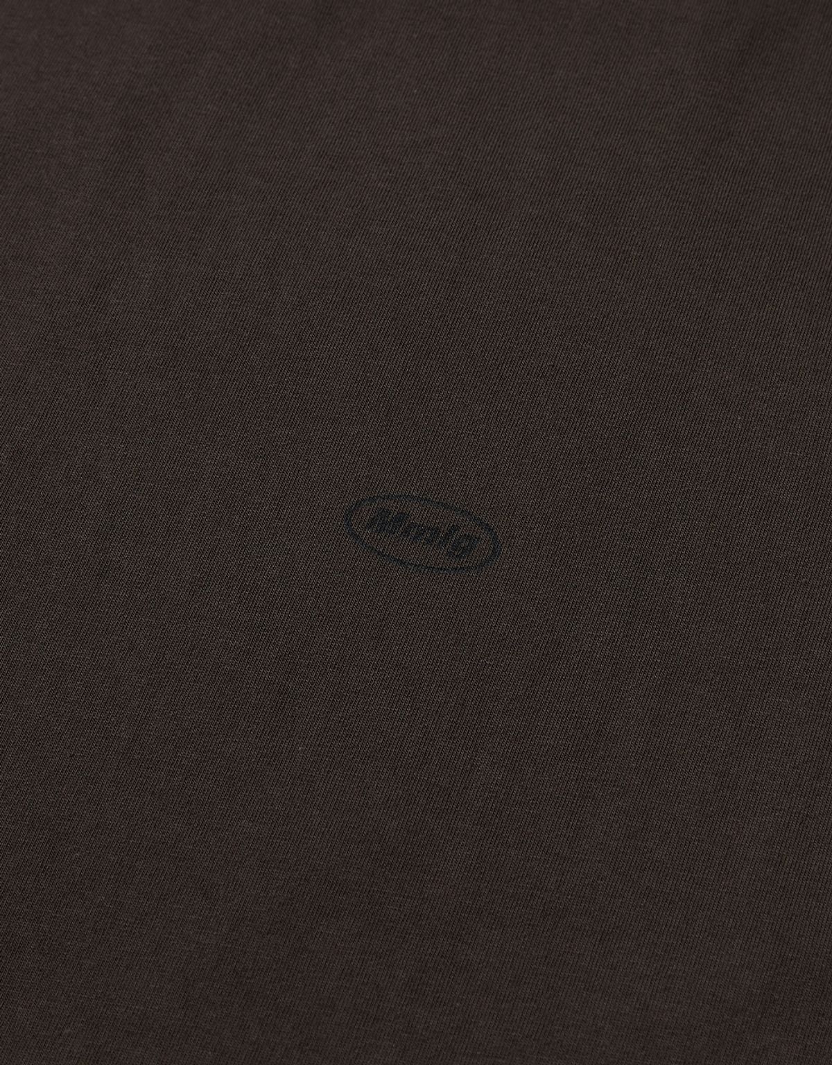 엠엠엘지(MMLG) [Mmlg] DISNEY BAMBI BUNNYS_HF-T (WOODY BROWN)