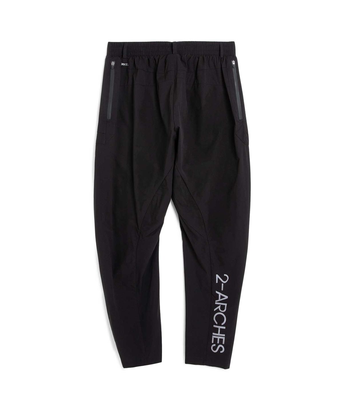 푸마(PUMA) 푸마Ⅹ발란사 팬츠 - 블랙 / 933837-01