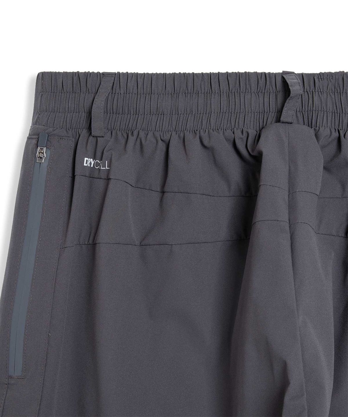 푸마(PUMA) 푸마Ⅹ발란사 팬츠 - 그레이 / 933837-02