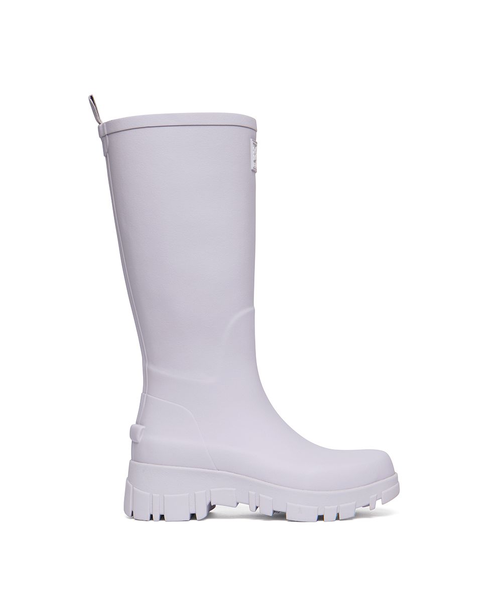 ROCKFISH WEATHERWEAR] ORIGINAL RAIN BOOTS SHORT - 8color