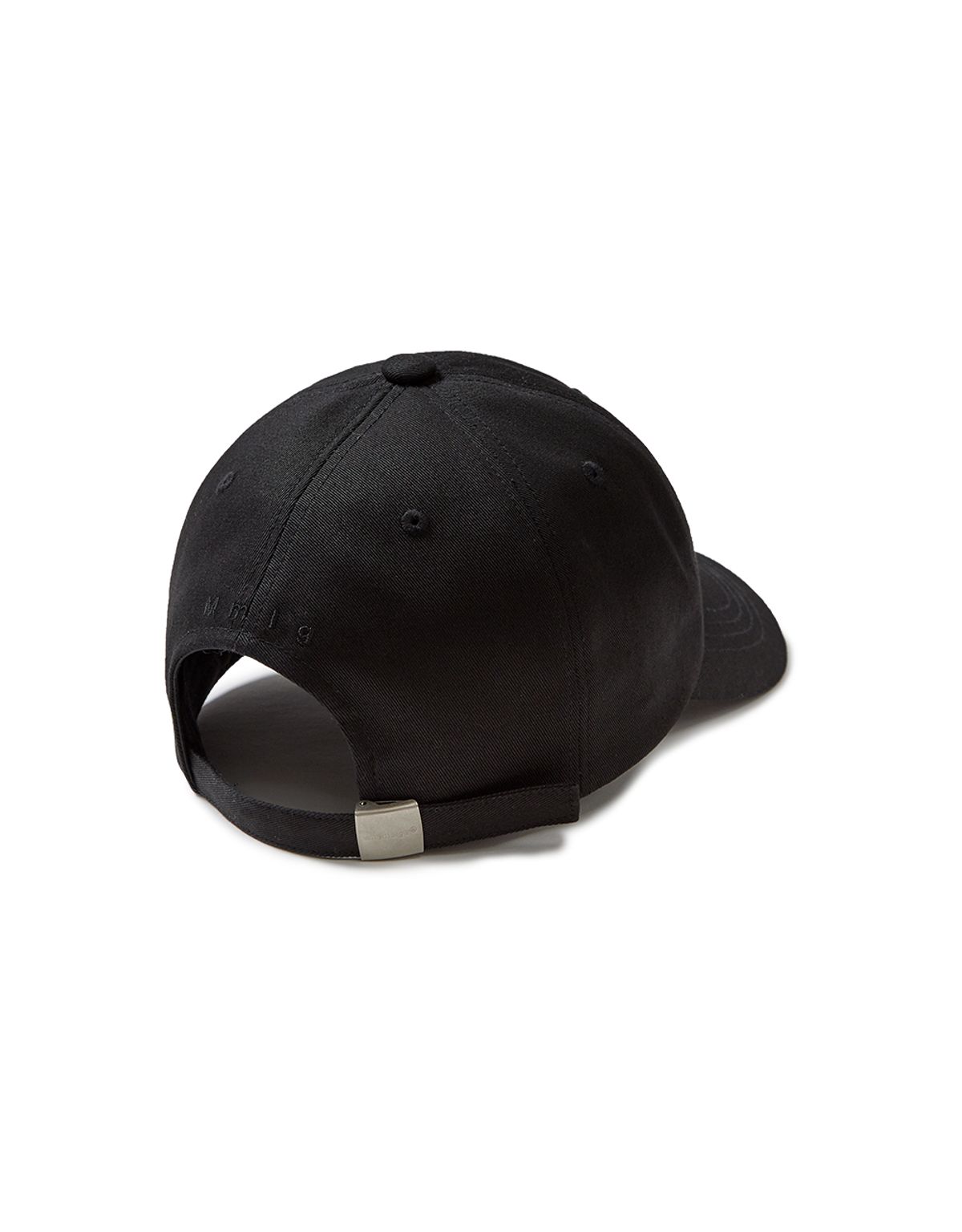 엠엠엘지(MMLG) [Mmlg] DISNEY BAMBI_BALLCAP (BLACK)