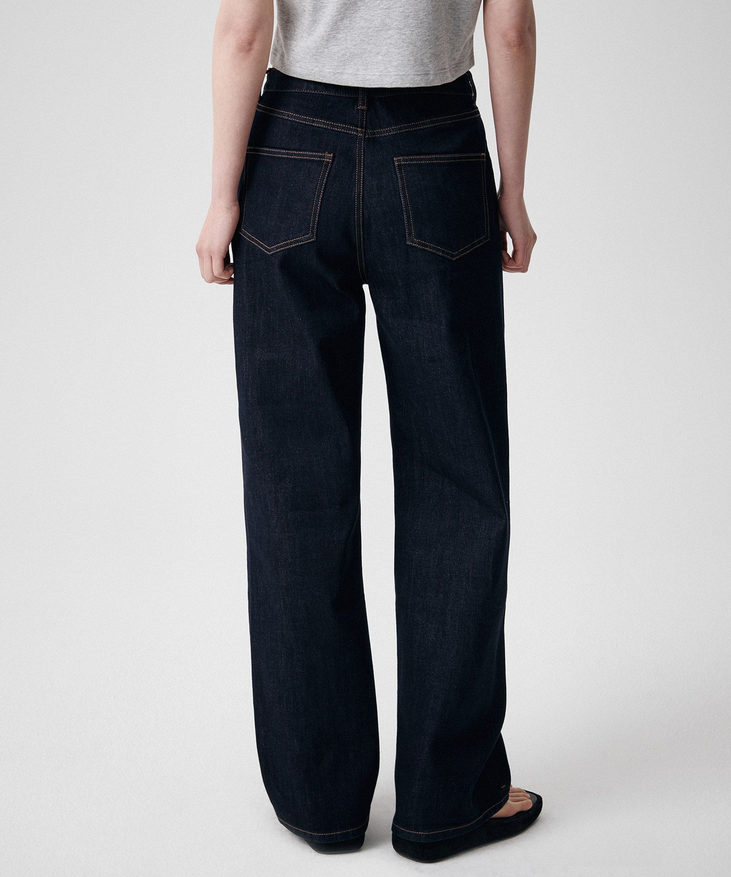 MUSINSA | MUSINSA STANDARD WOMAN [Cool Standard] Women's