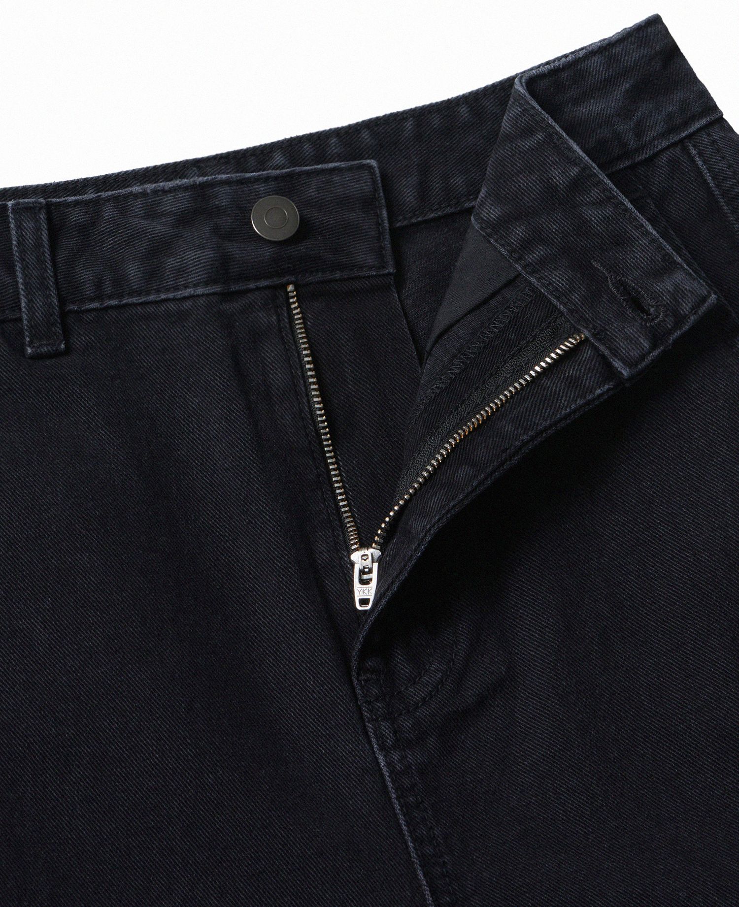 MUSINSA公式 | MUSINSA STANDARD WOMAN Women's Twist Semi