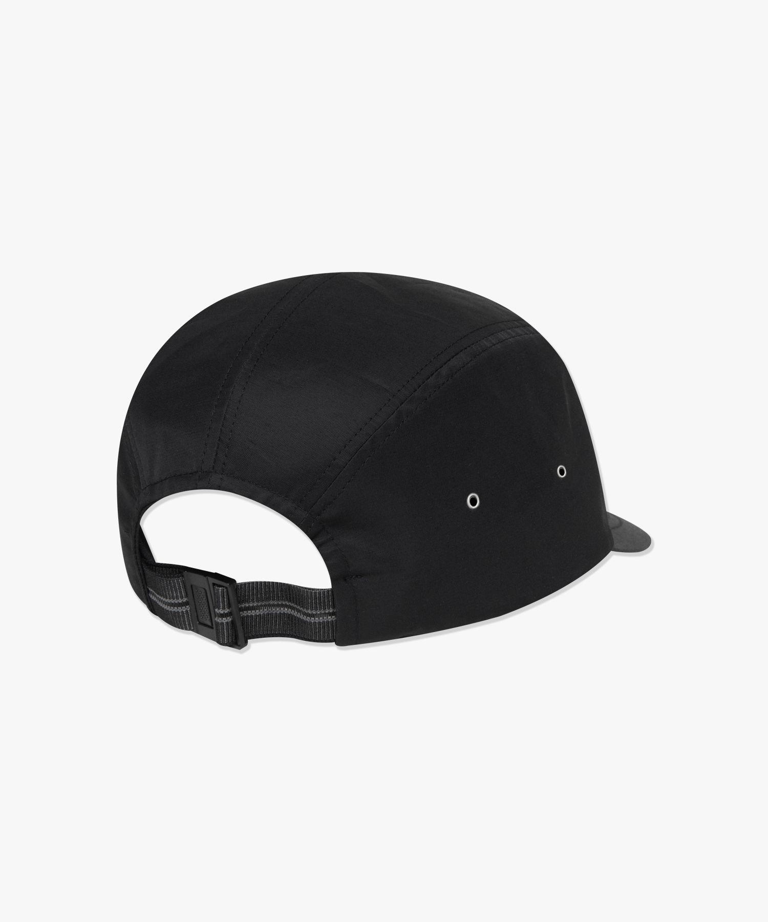 [ LMC]★ITALIC ASSOCIATION 5PANEL CAP MUSINSA | LMC ITALIC ASSOCIATION 5PANEL CAP black
