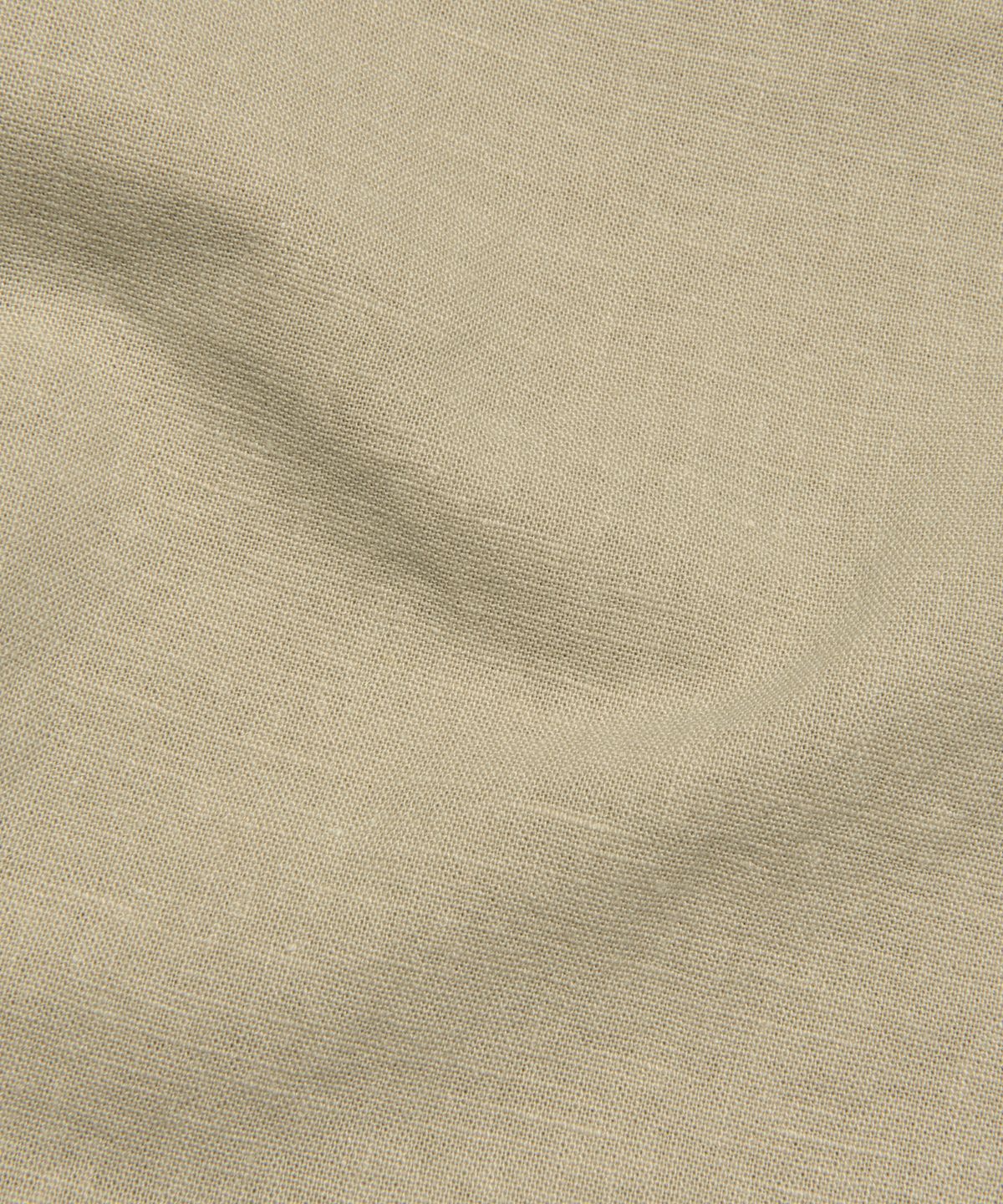 엘엠씨(LMC) GLOBE LINEN SHORTS beige
