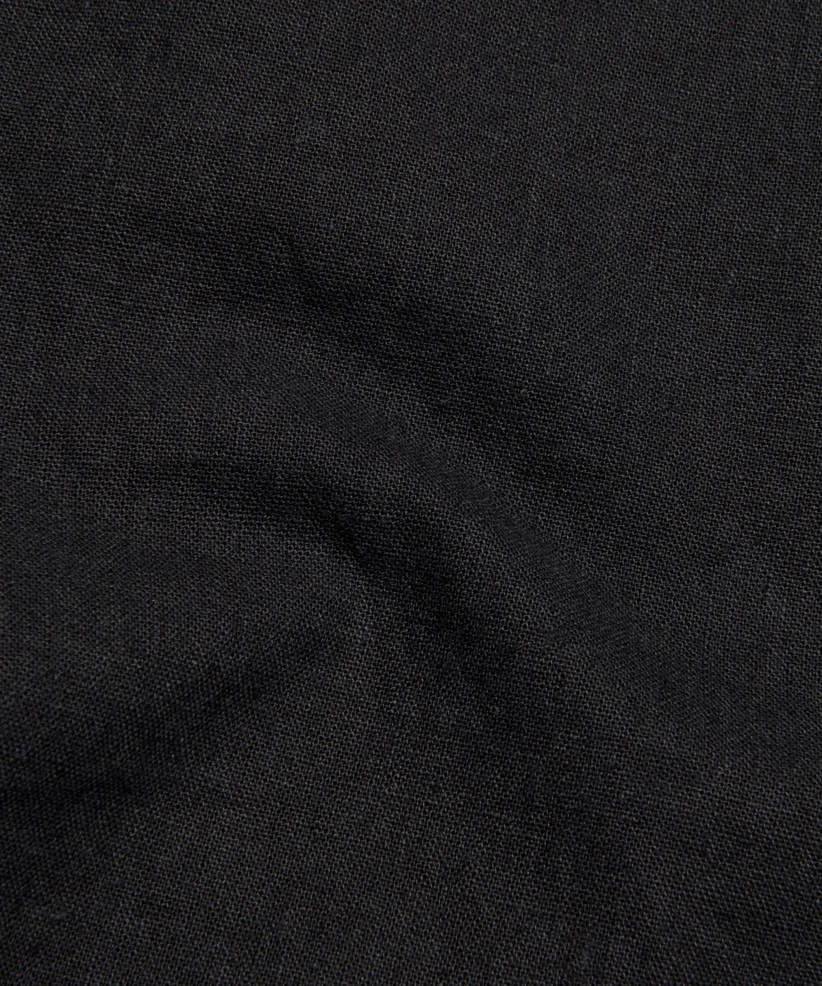 엘엠씨(LMC) GLOBE LINEN SHORTS black
