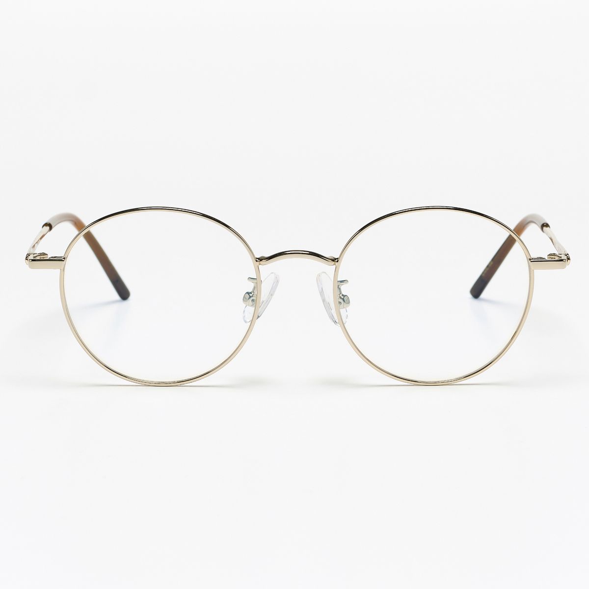 키블리(KIVULI) 모