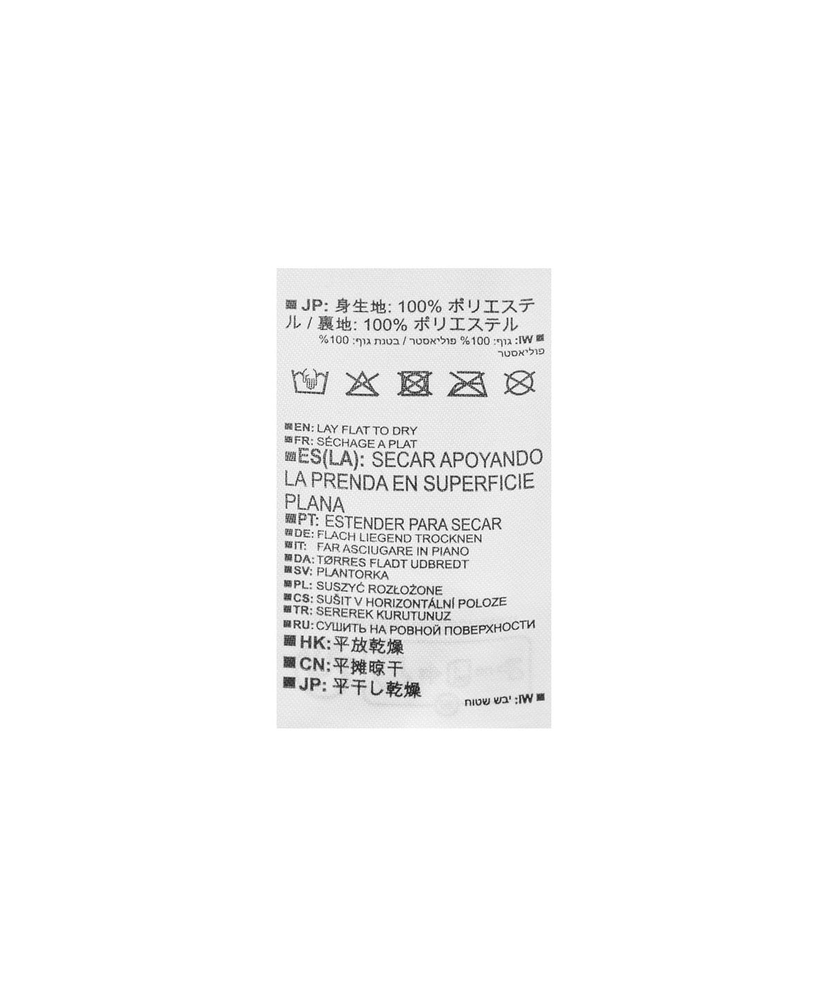 살로몬(SALOMON) 크로스 컴팩트 캡 - 딥 블랙 / LC2021700