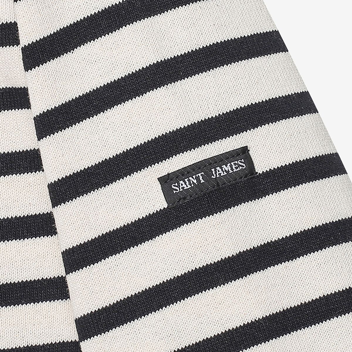세인트제임스(SAINT JAMES) 길도 R (0MM) ASJU2313802-0MM
