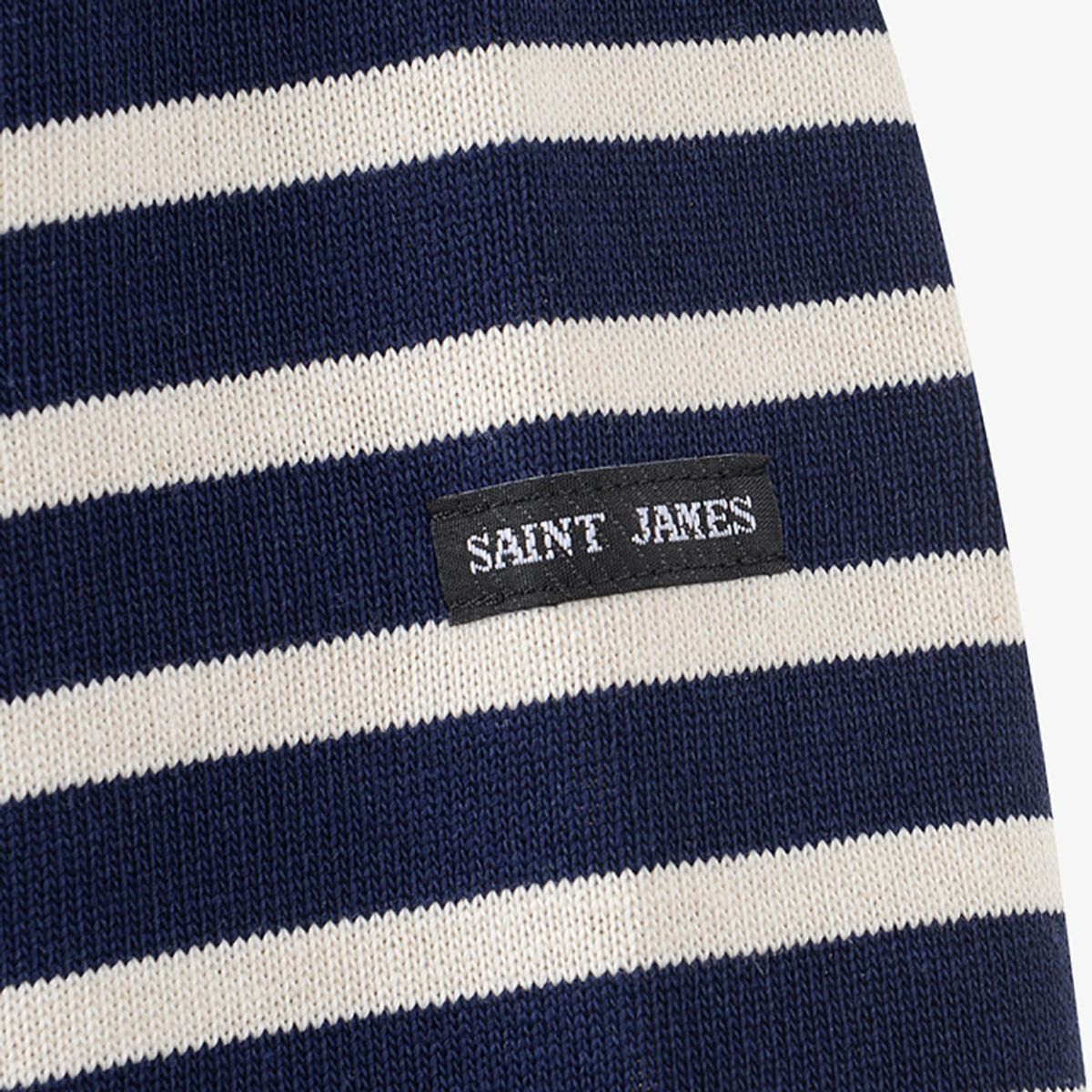 세인트제임스(SAINT JAMES) 길도 엘보 패치 (051) ASJU2311388-051