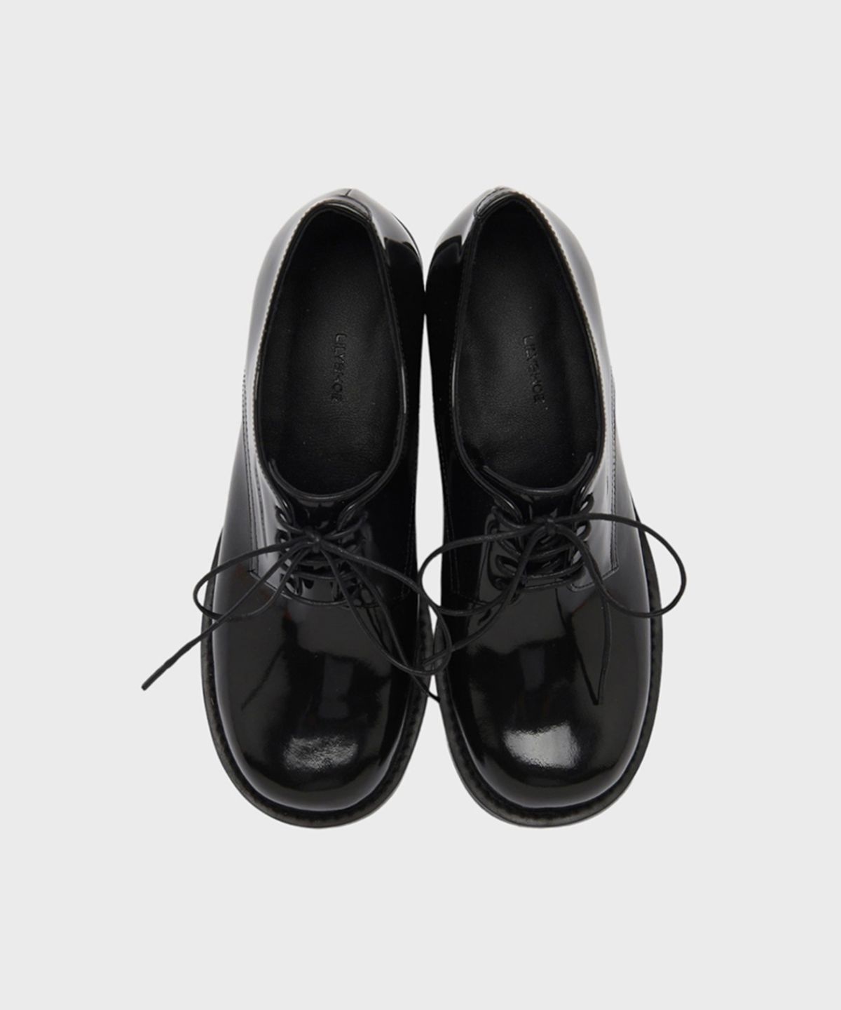 릴리슈(LILYSHOE) ruth loafer_2 color