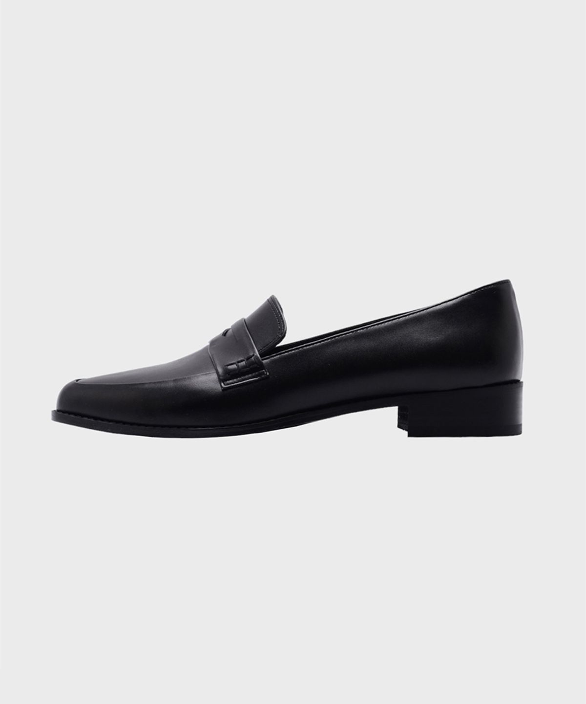 릴리슈(LILYSHOE) edit loafer_3 color