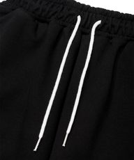 Thumbnail 20