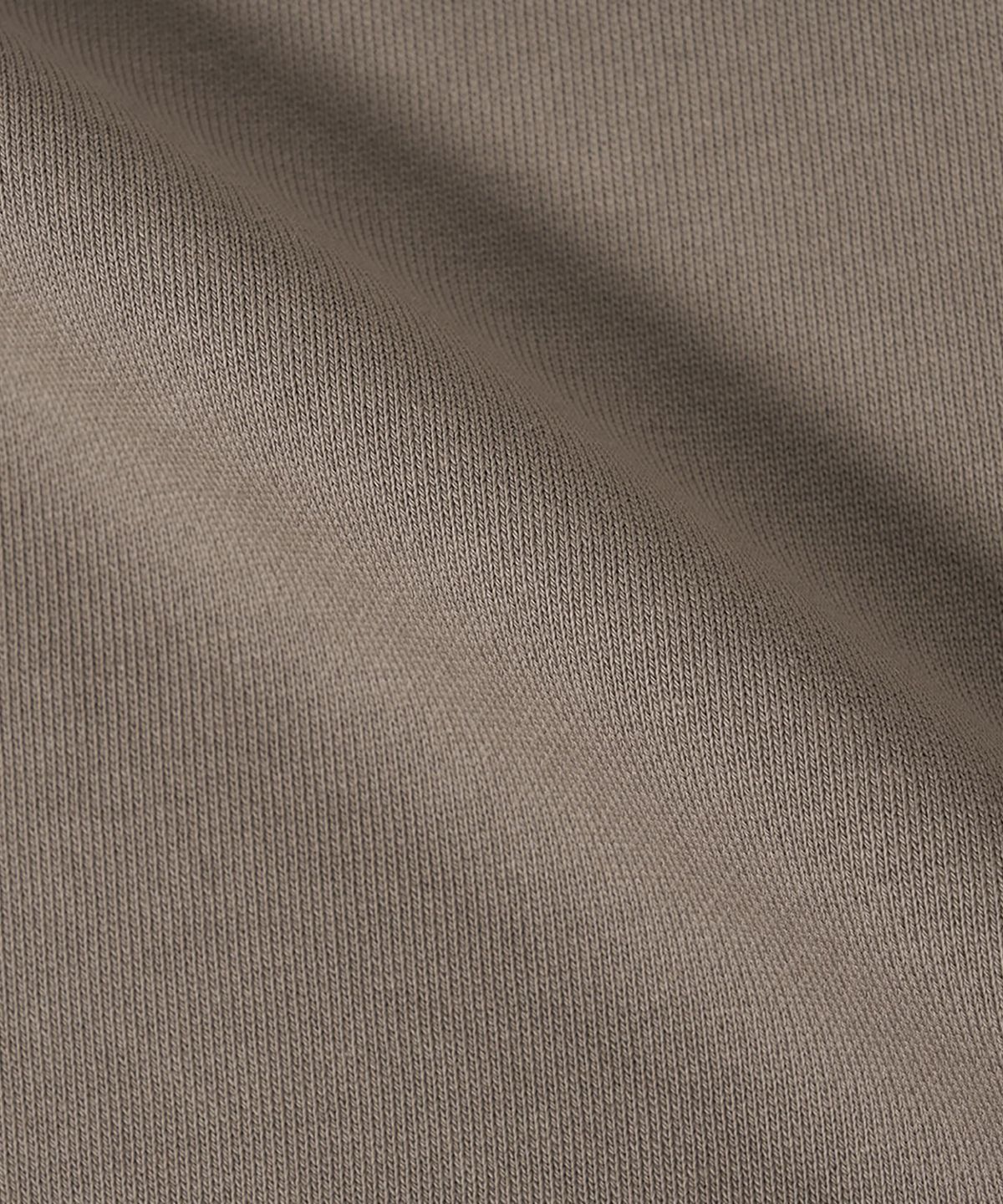 포터리(POTTERY) Crewneck Sweat Shirt