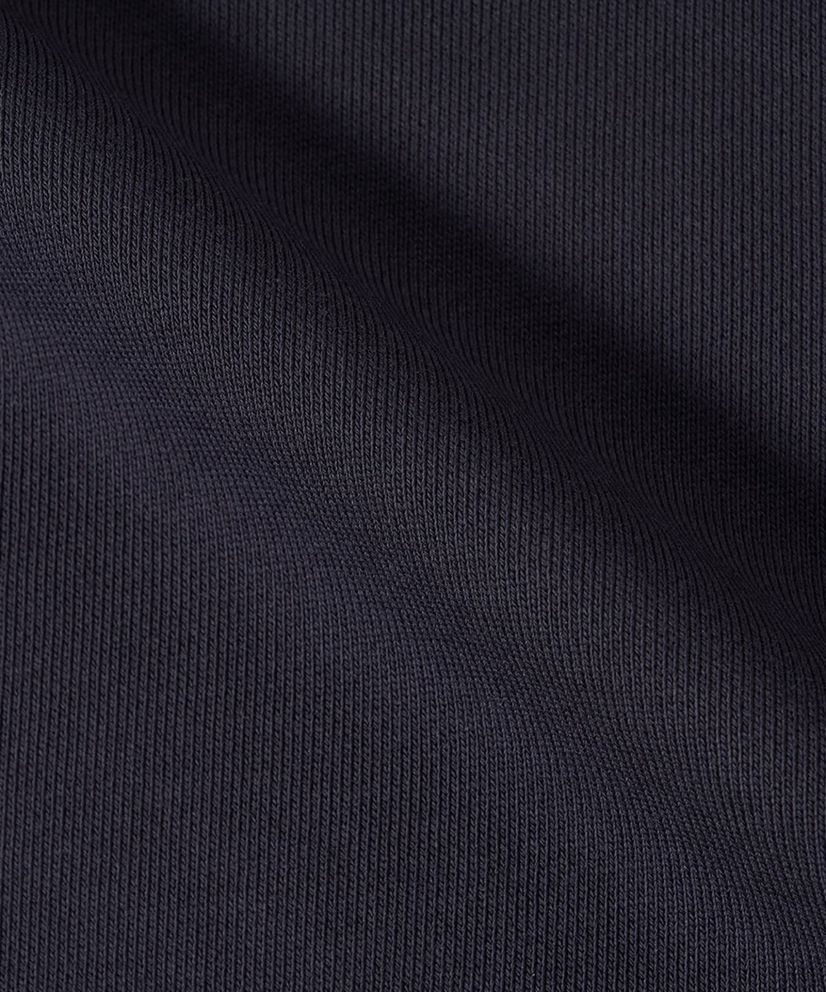 포터리(POTTERY) Crewneck Sweat Shirt