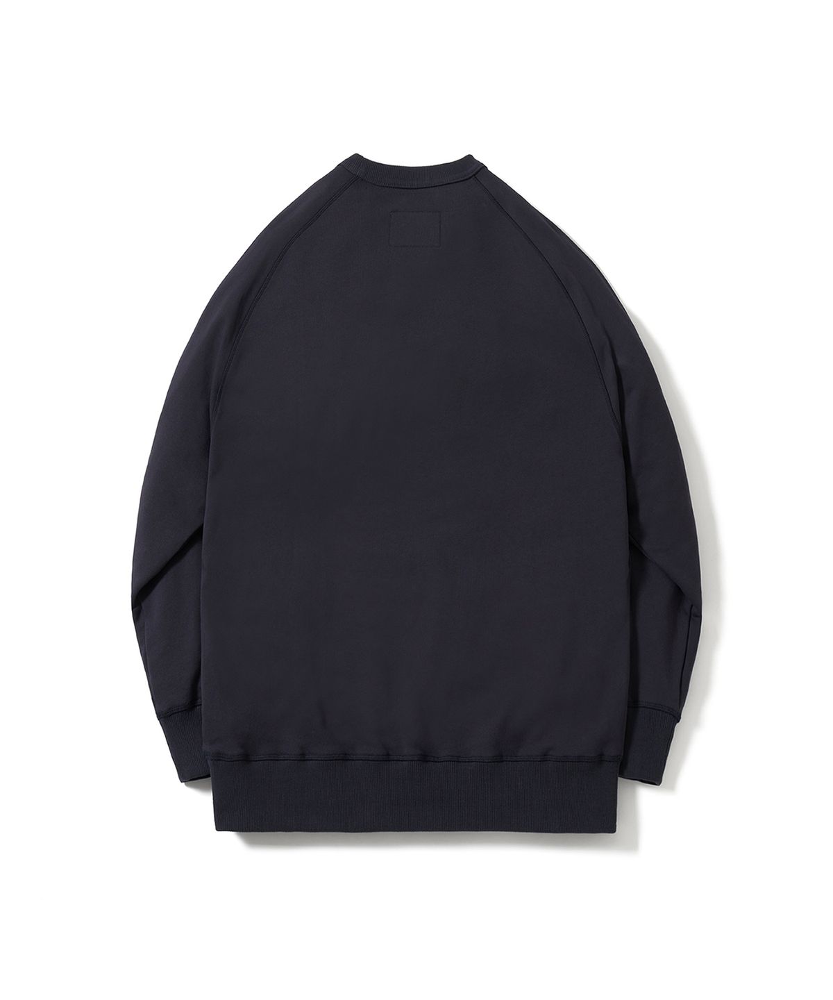 포터리(POTTERY) Crewneck Sweat Shirt