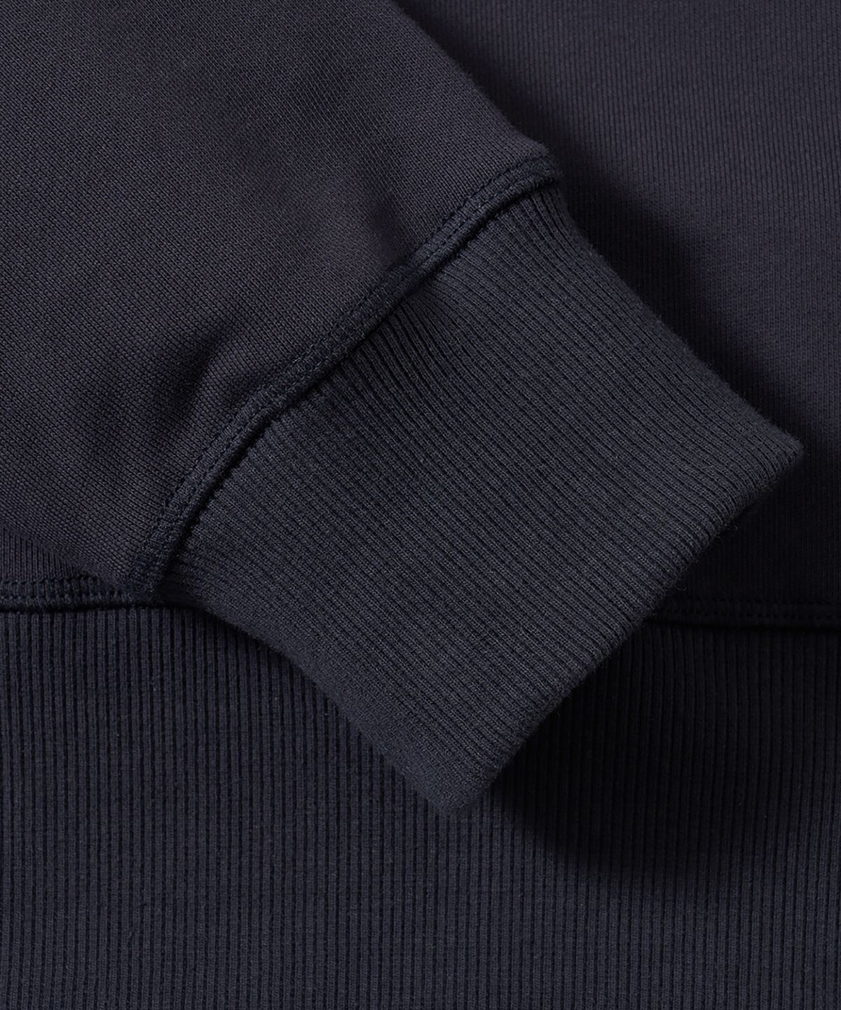 포터리(POTTERY) Crewneck Sweat Shirt