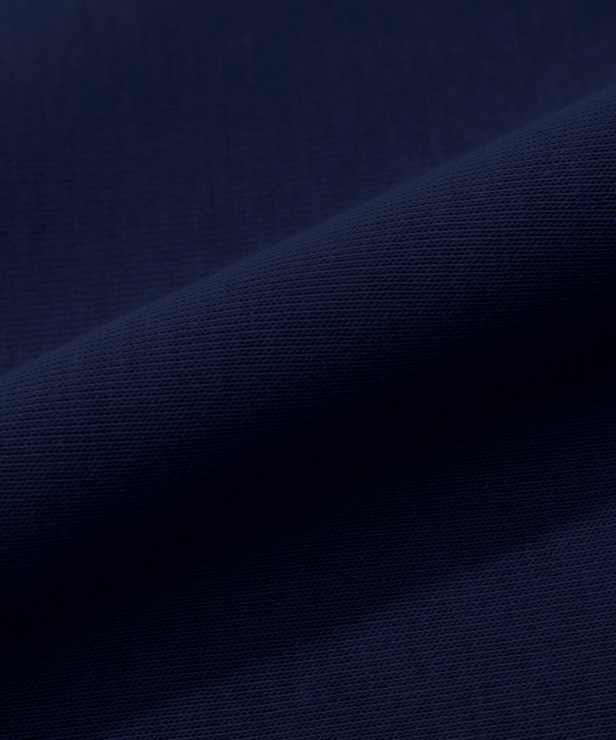 트릴리온(TRILLION) 딥 턱 벌룬핏 스웨트 조거 팬츠 (NAVY)
