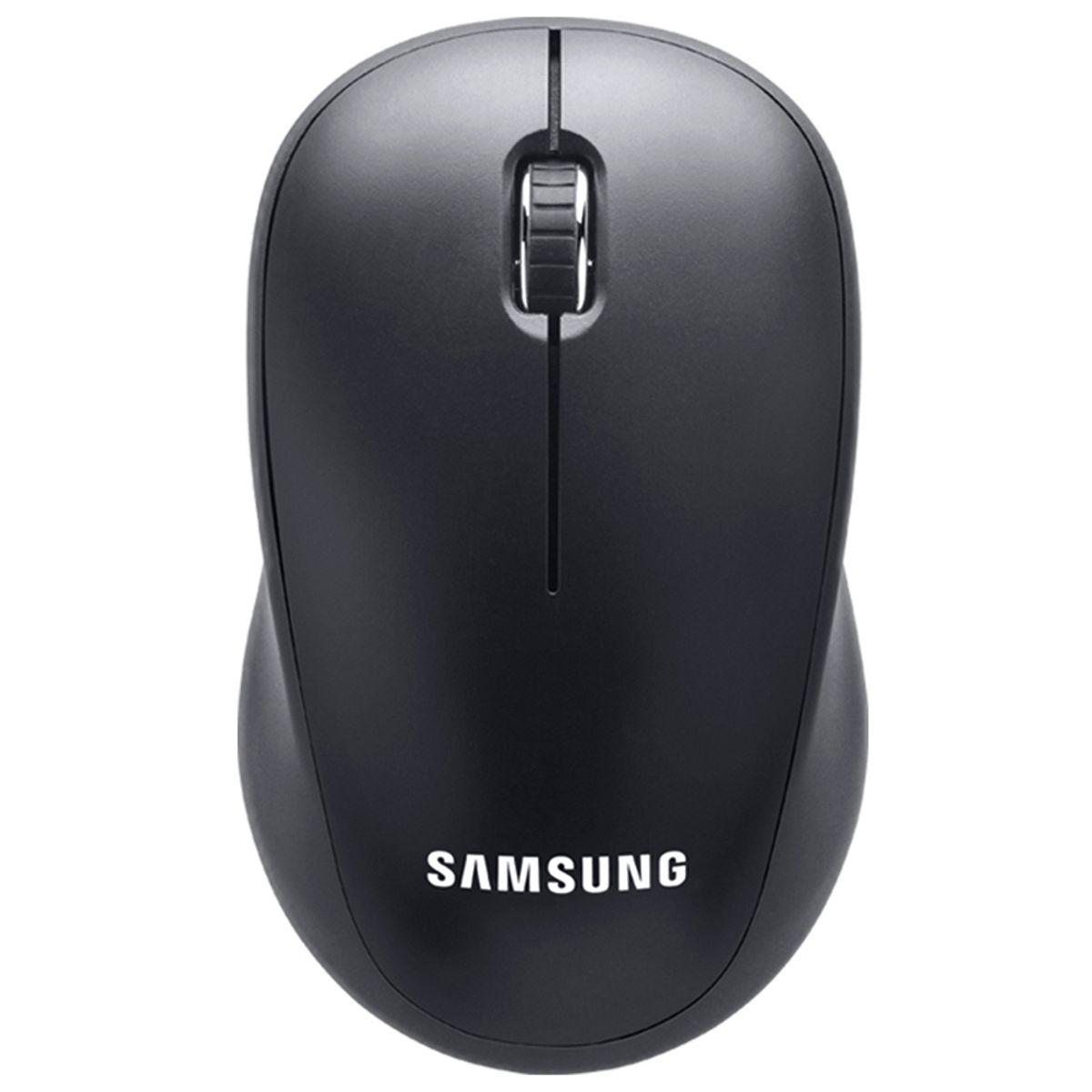 삼성전자(SAMSUNG ELECTRONICS) 무선키보드 마우스 세트 2.4GHz 연결방식 SRP-9400B
