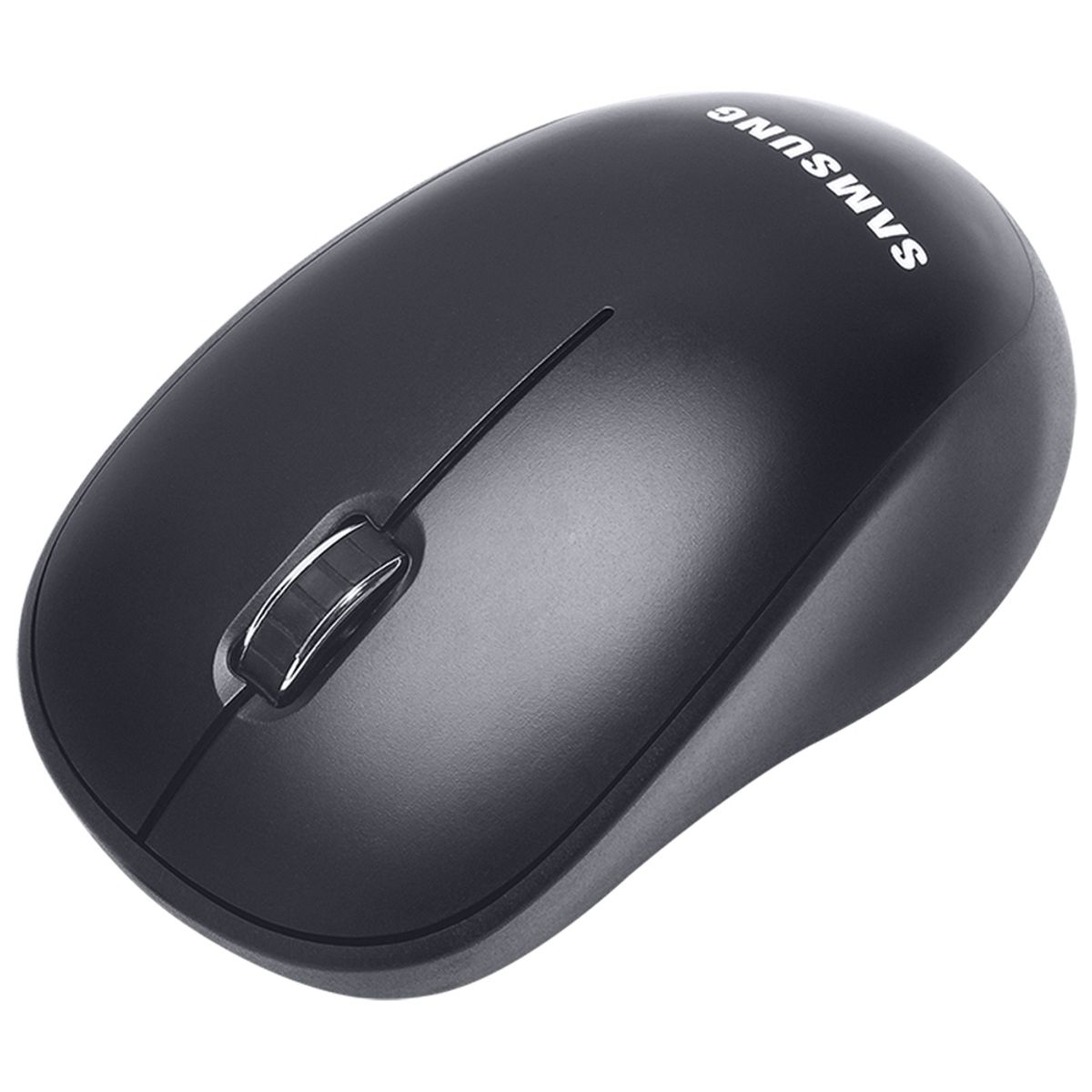 삼성전자(SAMSUNG ELECTRONICS) 무선키보드 마우스 세트 2.4GHz 연결방식 SRP-9400B