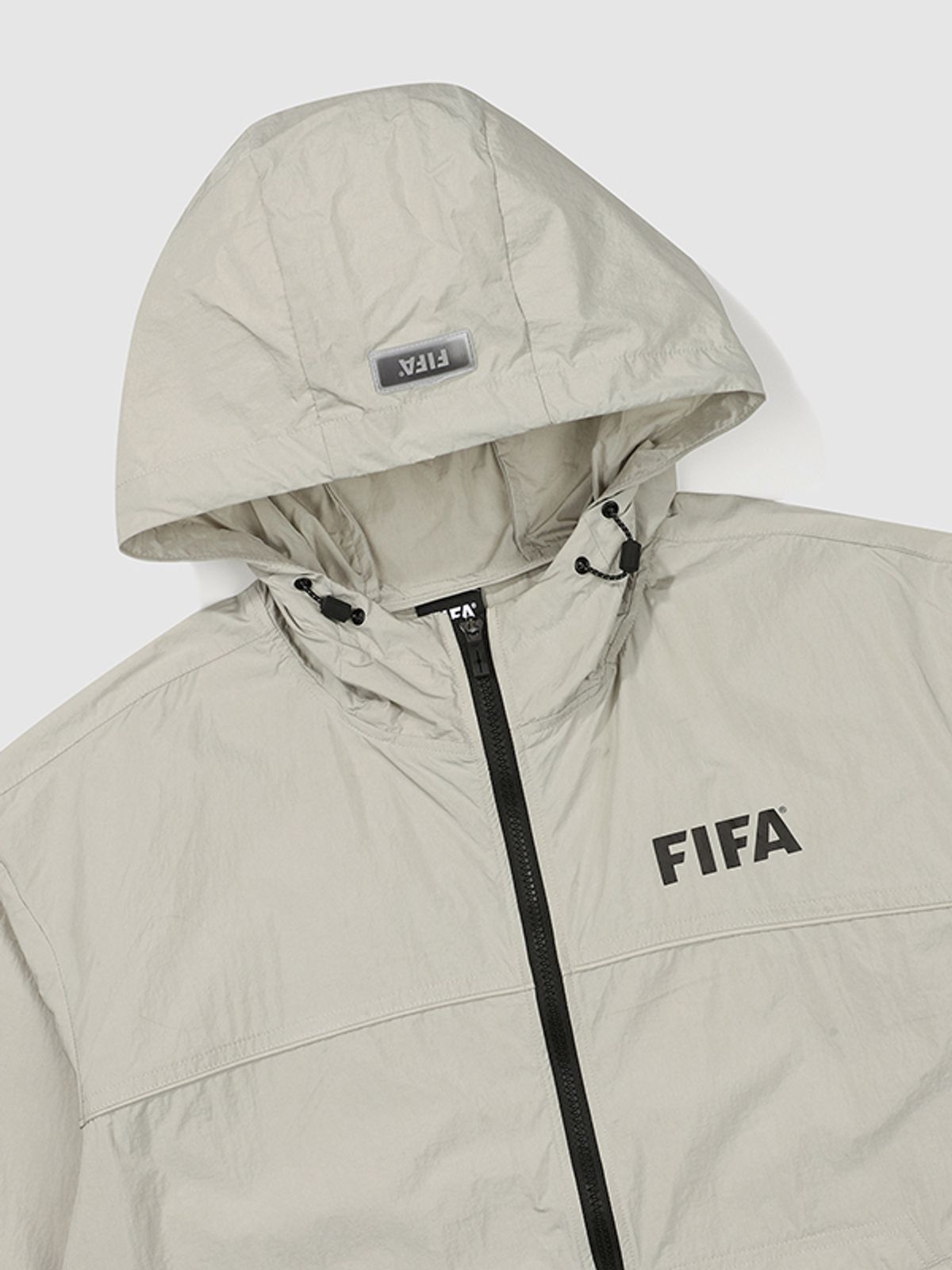 피파 1904(FIFA 1904) 셀파카(FF32WB11U_130)