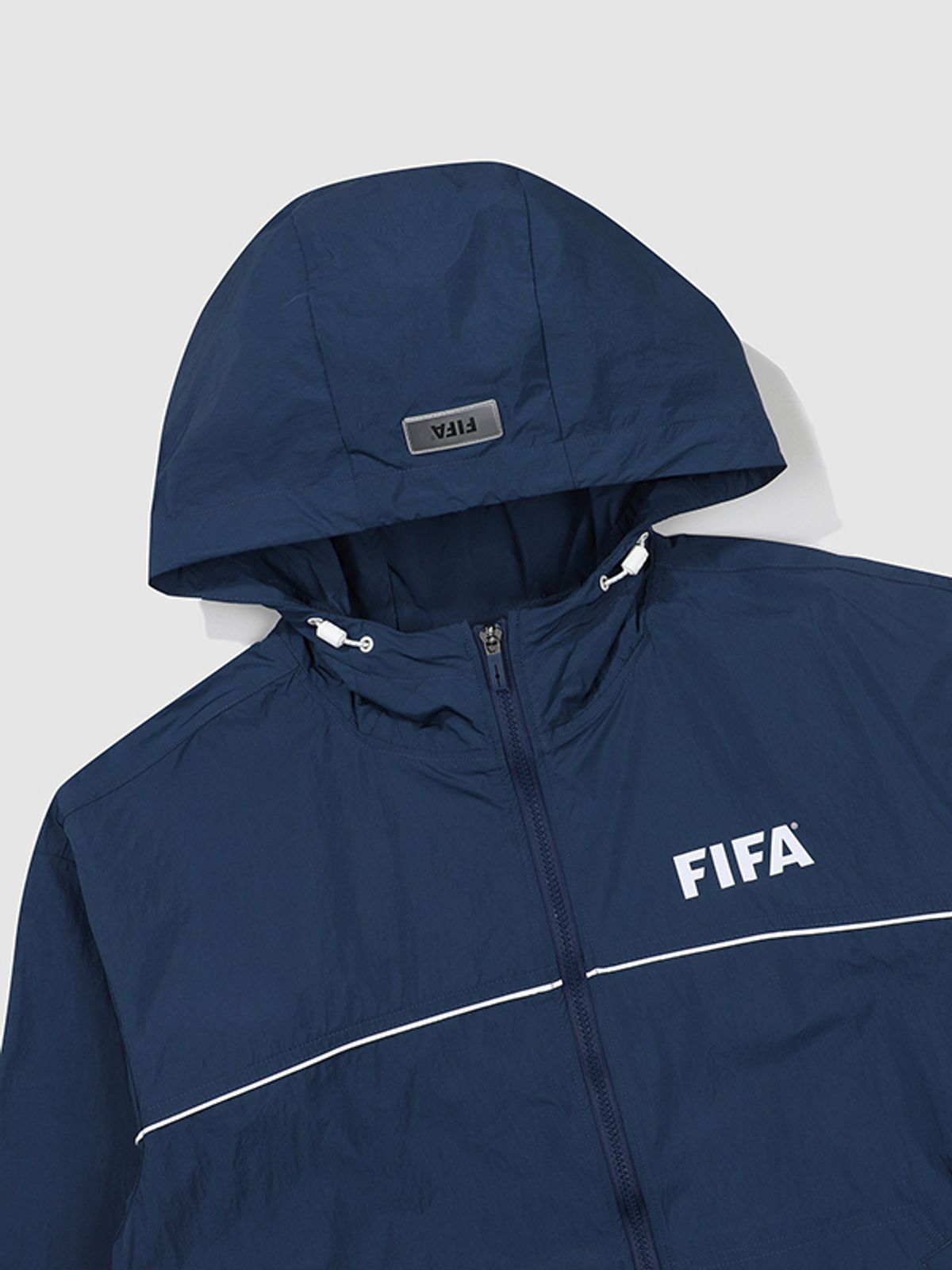 피파 1904(FIFA 1904) 셀파카(FF32WB11U_240)