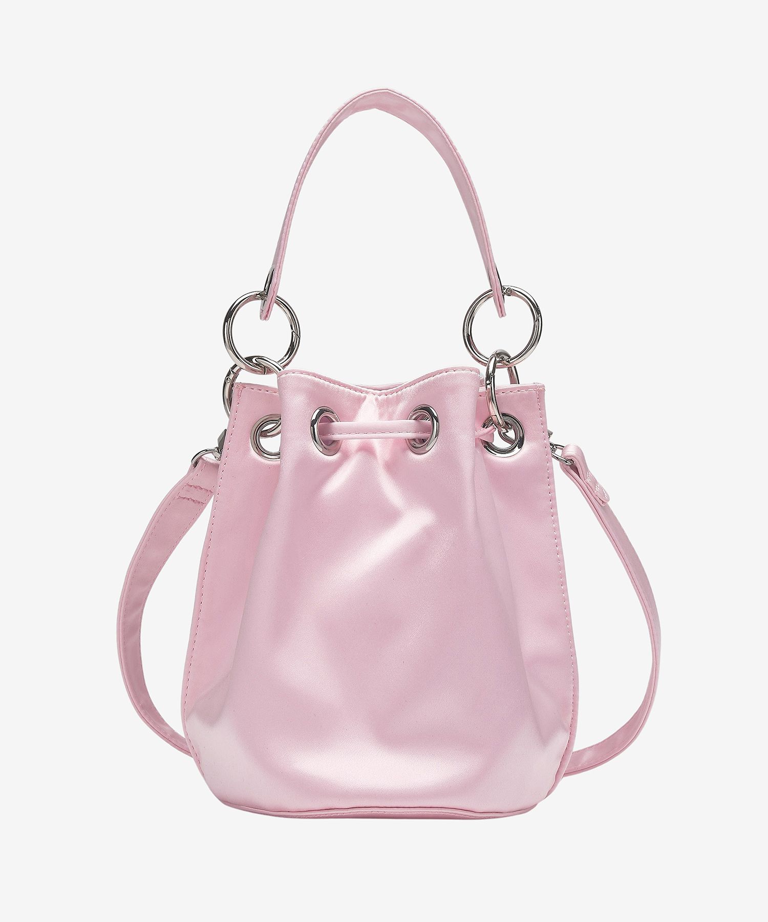 [Ader Error]★韓国大人気★23SS★Jelly bucket bag★2色 210.jpg