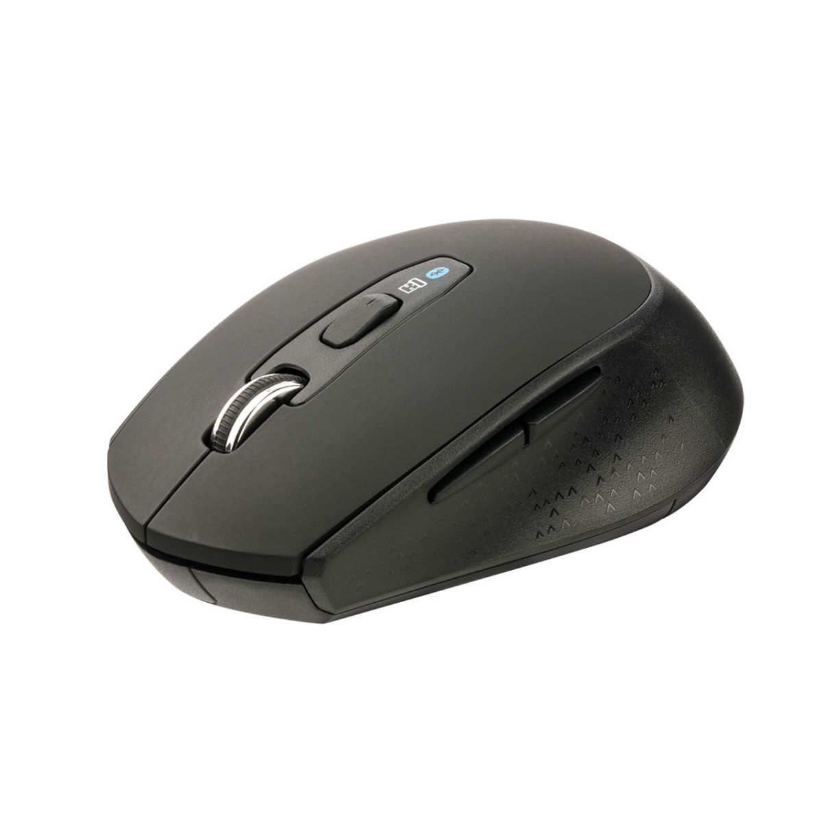 삼성전자(SAMSUNG ELECTRONICS) 무선 저소음 블루투스 멀티마우스 SPA-NMA1PMB