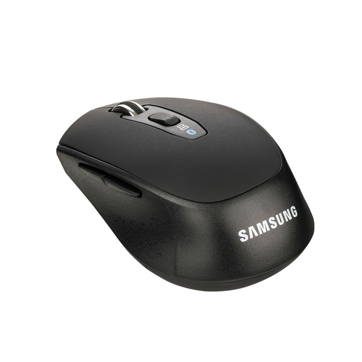 삼성전자(SAMSUNG ELECTRONICS) 무선 저소음 블루투스 멀티마우스 SPA-NMA1PMB