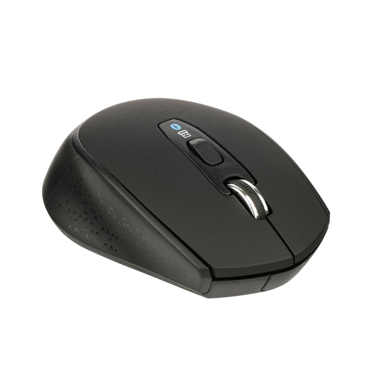 삼성전자(SAMSUNG ELECTRONICS) 무선 저소음 블루투스 멀티마우스 SPA-NMA1PMB