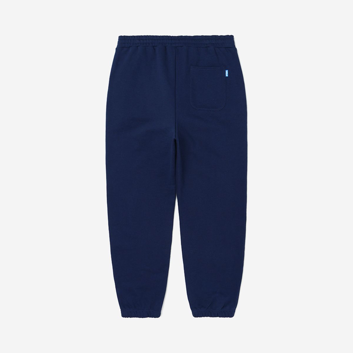 유씨엘에이(UCLA) 조거 스웨트팬츠[NAVY](UZ1LPA1_45)