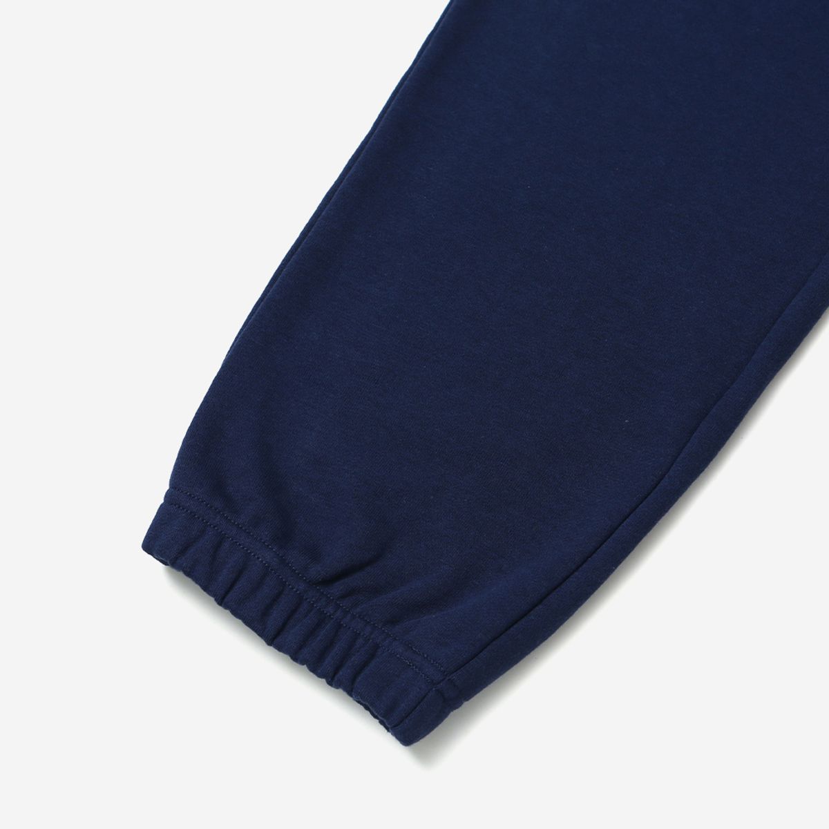 유씨엘에이(UCLA) 조거 스웨트팬츠[NAVY](UZ1LPA1_45)