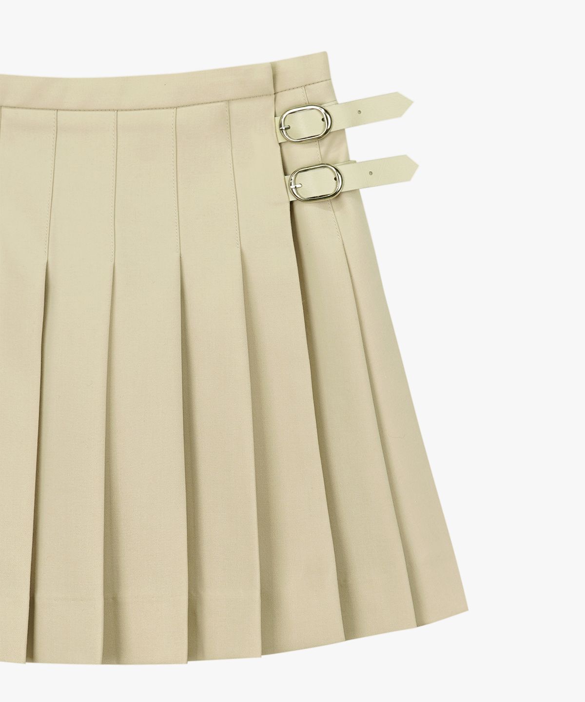 그로브(GROVE) 23SS PLIT SK_BEGIE