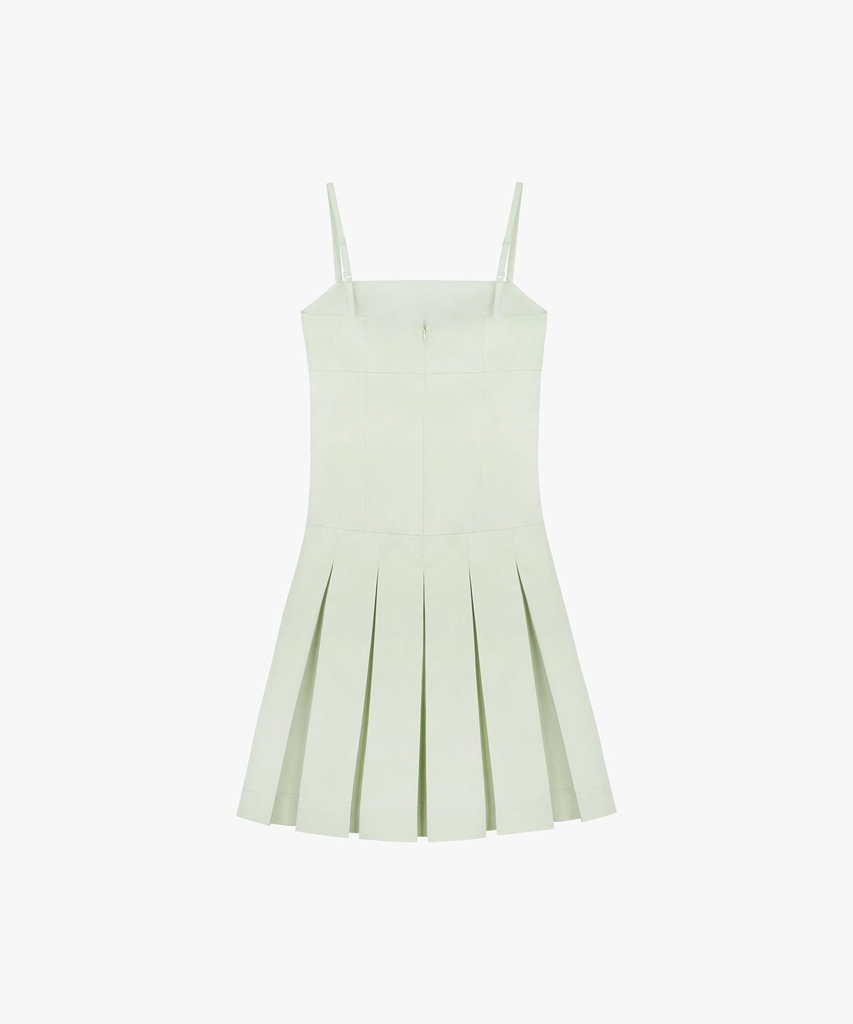 그로브(GROVE) 23SS POIM ONE-PIECE_MINT