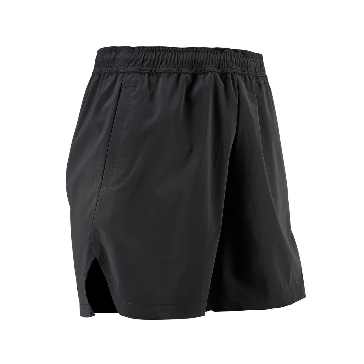 레스테(LESTE) 페리쇼츠 Black SE