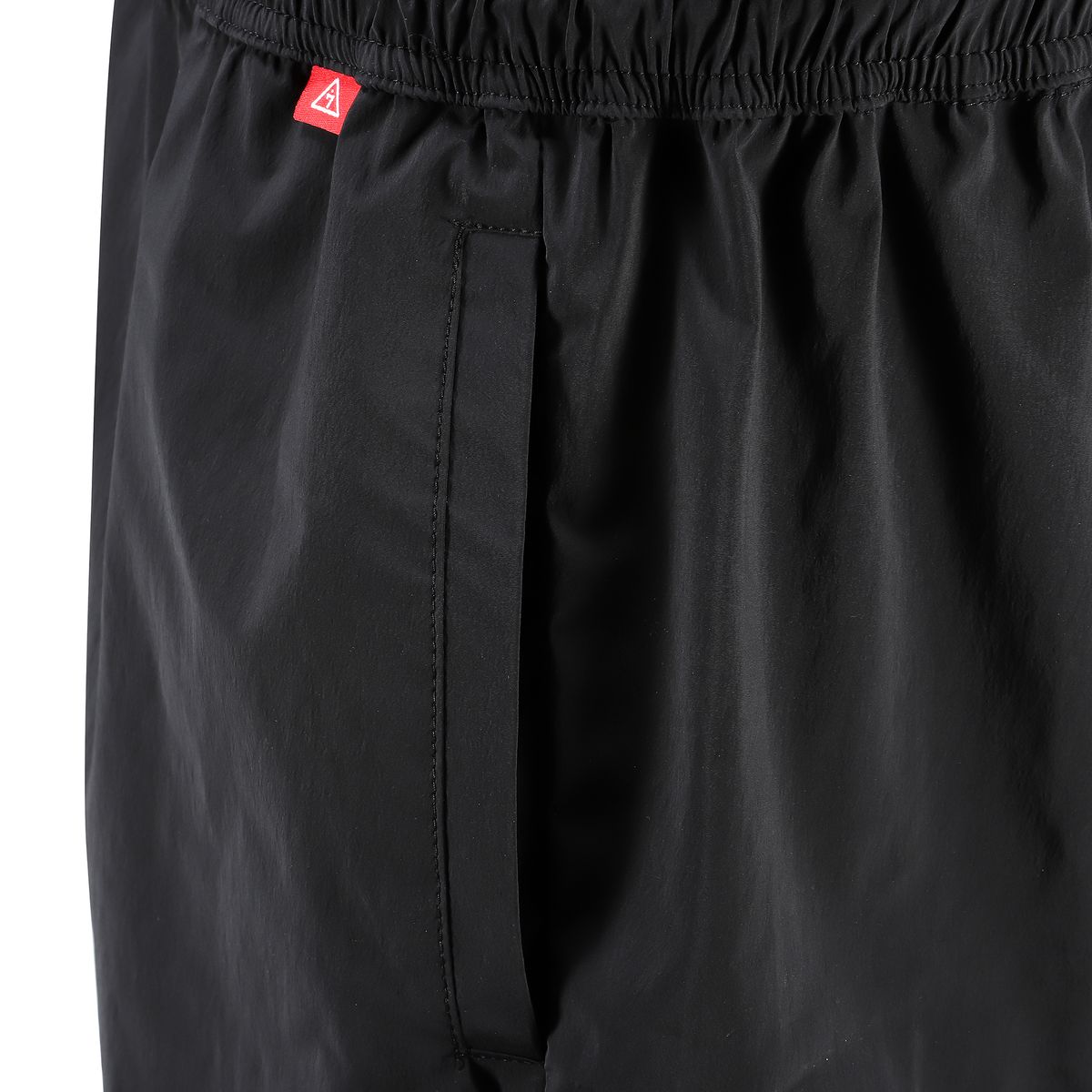레스테(LESTE) 페리쇼츠 Black SE