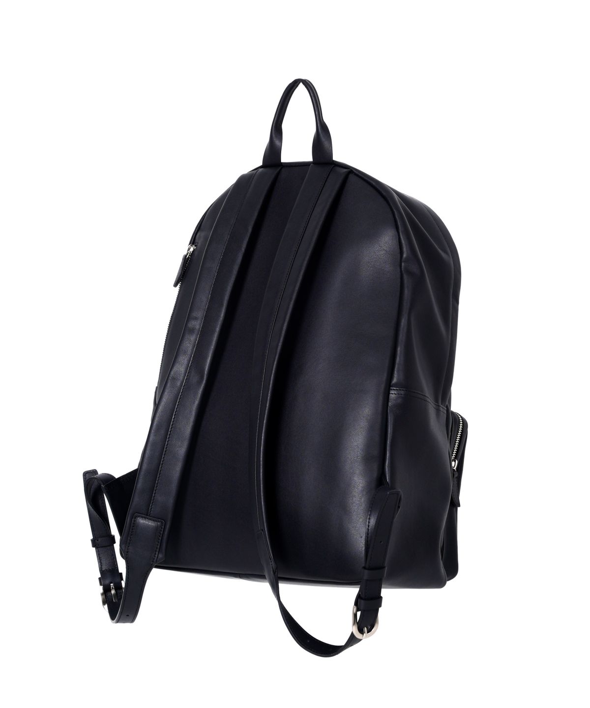 이호포맨(LEEHO FOR MEN) URBAN(black)