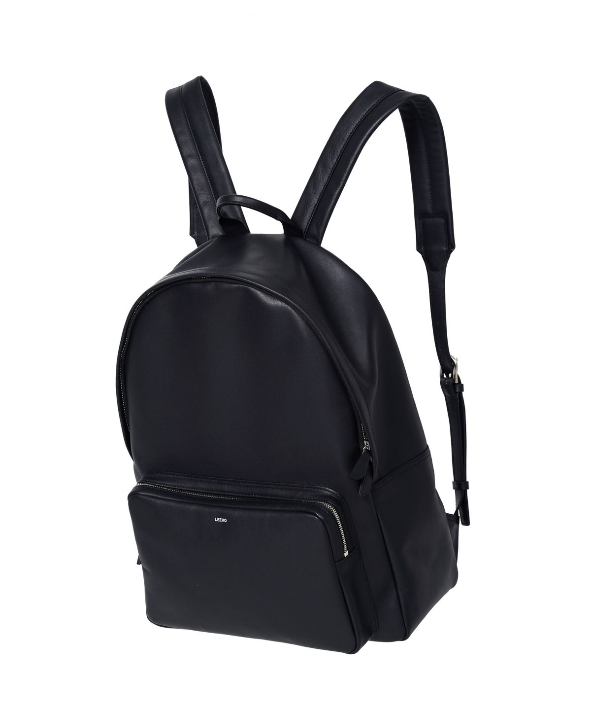 이호포맨(LEEHO FOR MEN) URBAN(black)