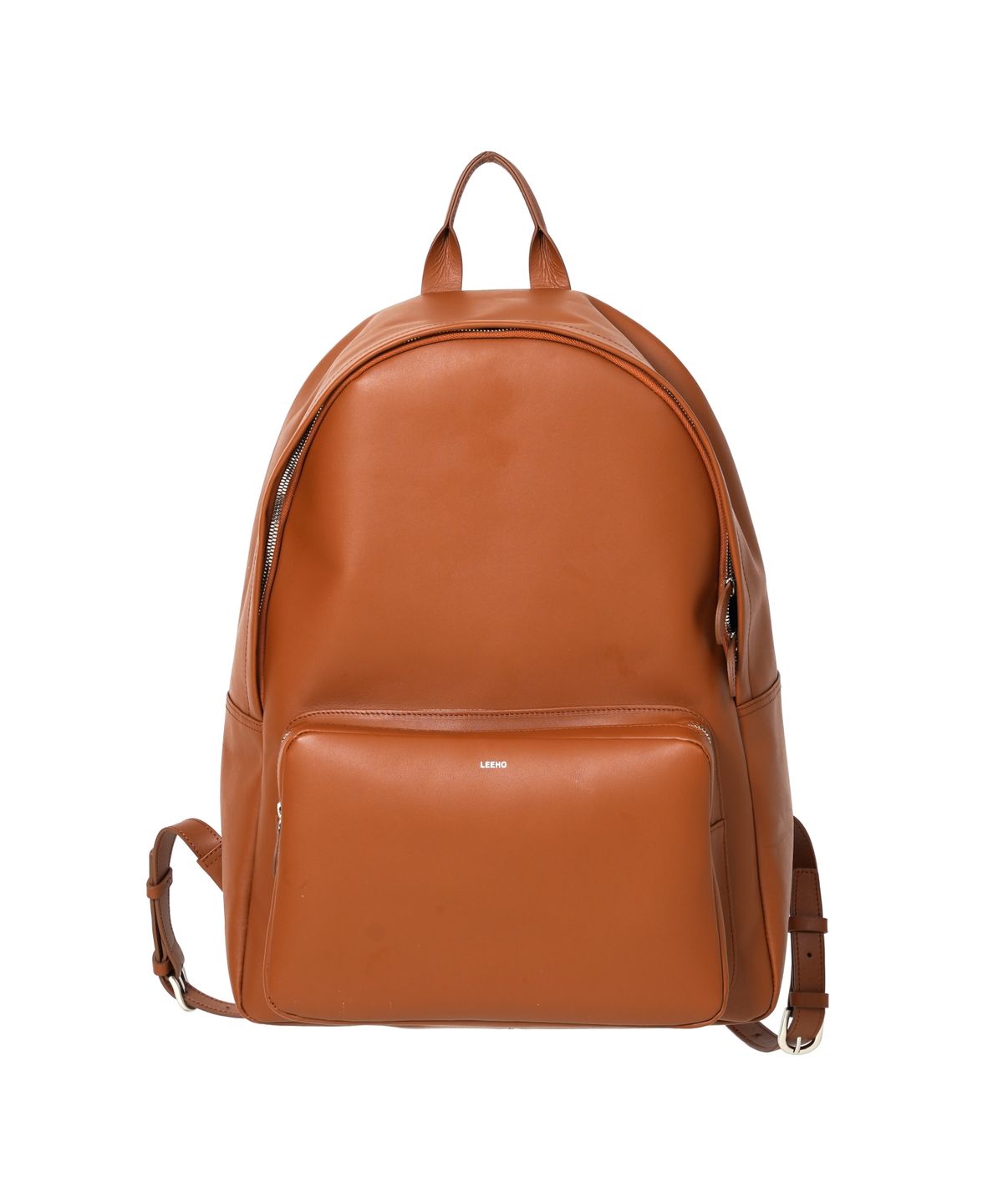 이호포맨(LEEHO FOR MEN) URBAN(camel)