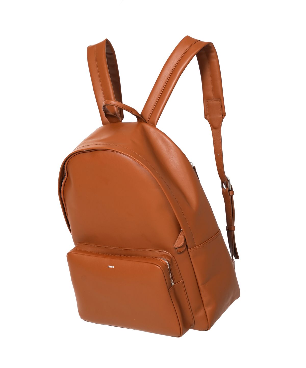 이호포맨(LEEHO FOR MEN) URBAN(camel)