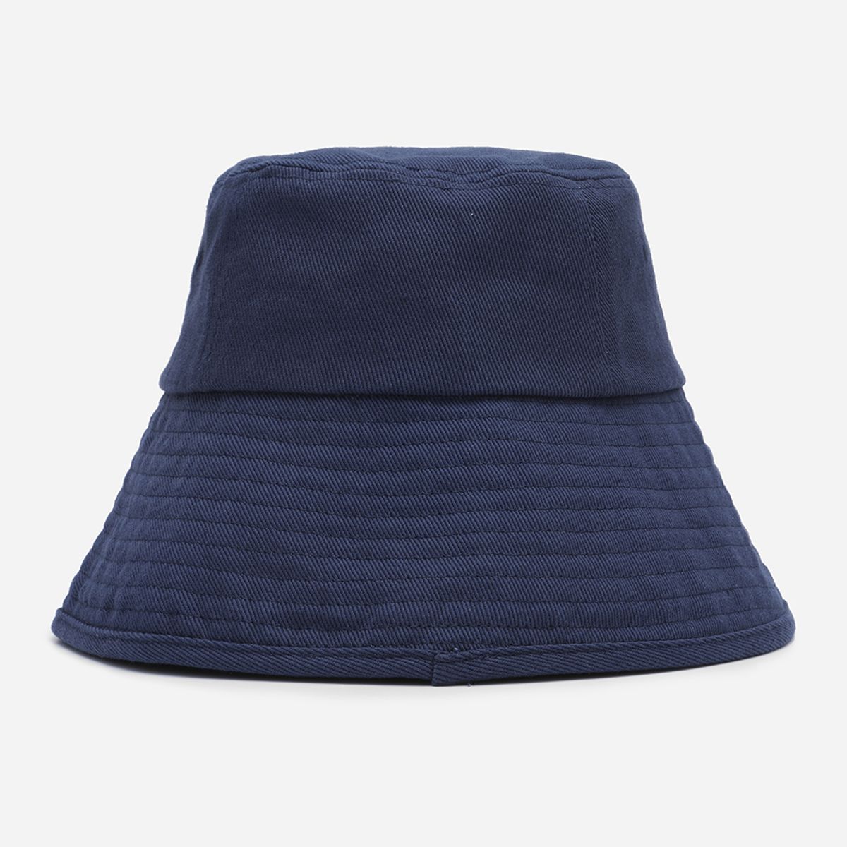 플라즈(PLADS7) [LES DEUX] TWILL BUCKET HAT_M230CCP625M