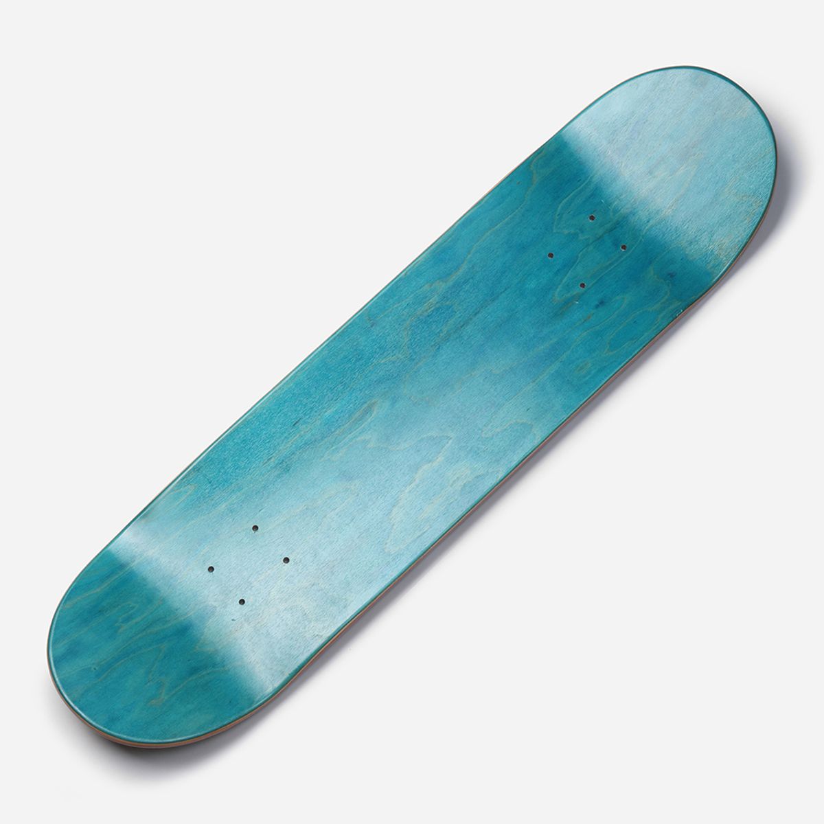 플라즈(PLADS7) [LES DEUX] SKATE BOARD_M230CZZ635M