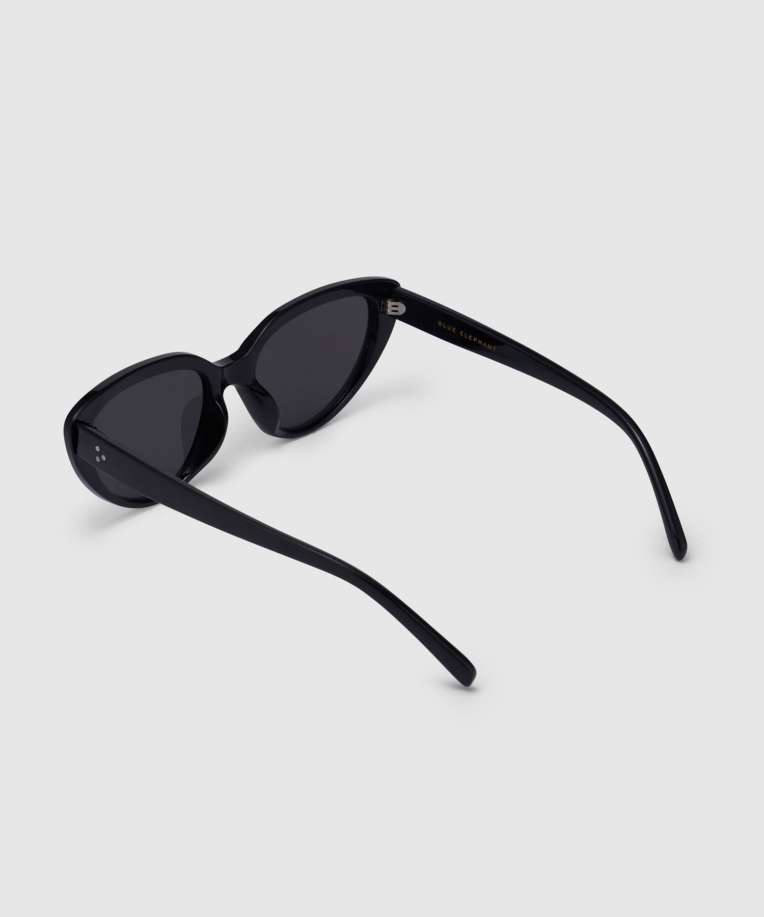 ◆BLUE ELEPHANT◆ CREA black 2395556 MUSINSA | BLUE ELEPHANT CREA black
