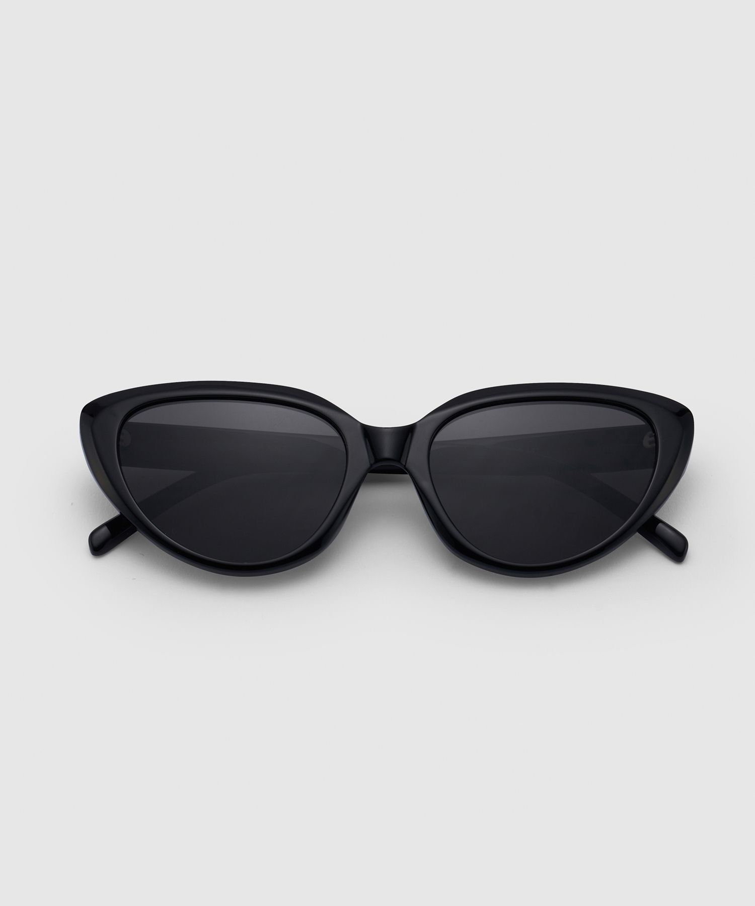 MUSINSA | BLUE ELEPHANT DEV black