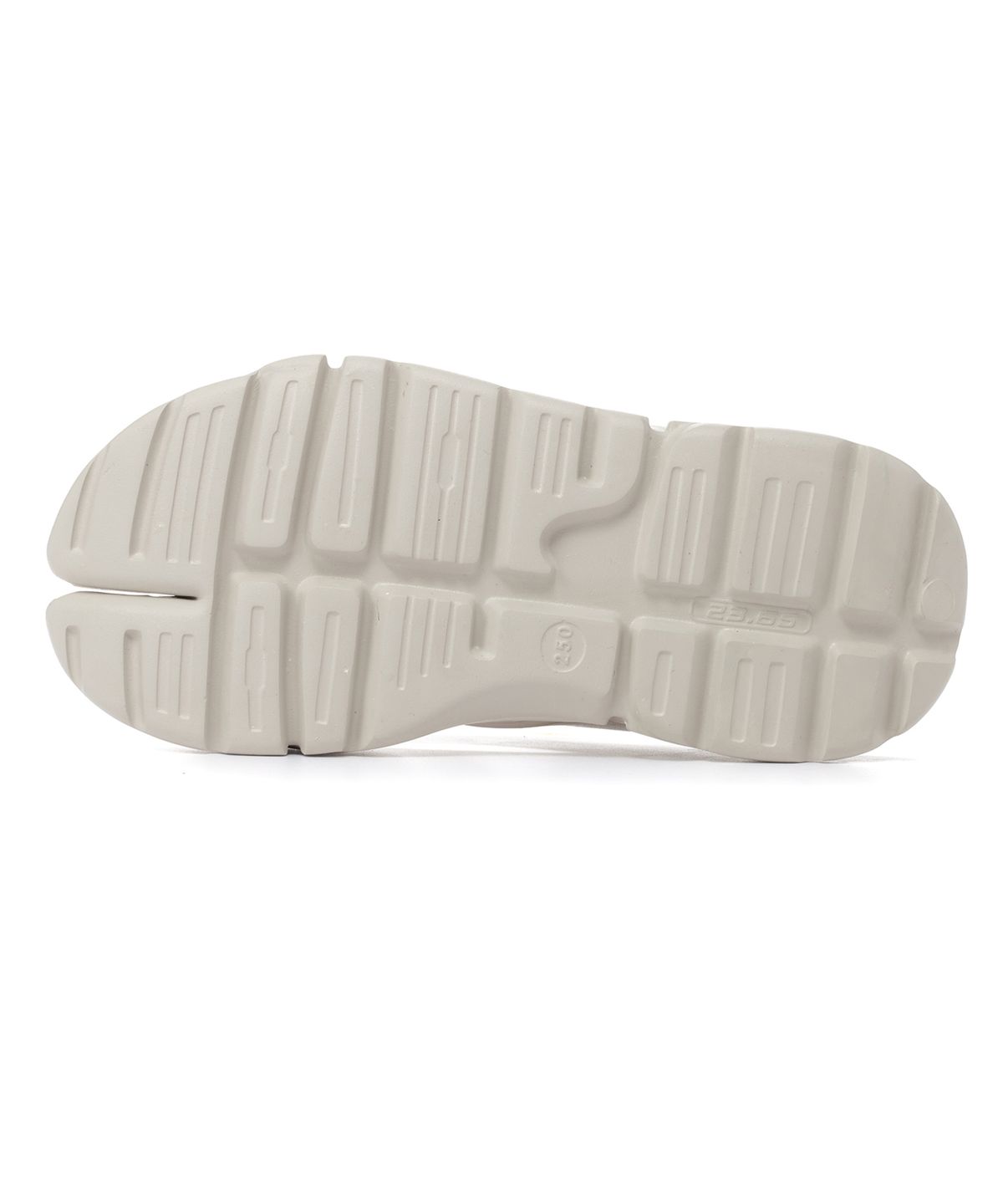 23.65(23.65) VIPER2 ECRU CREAM