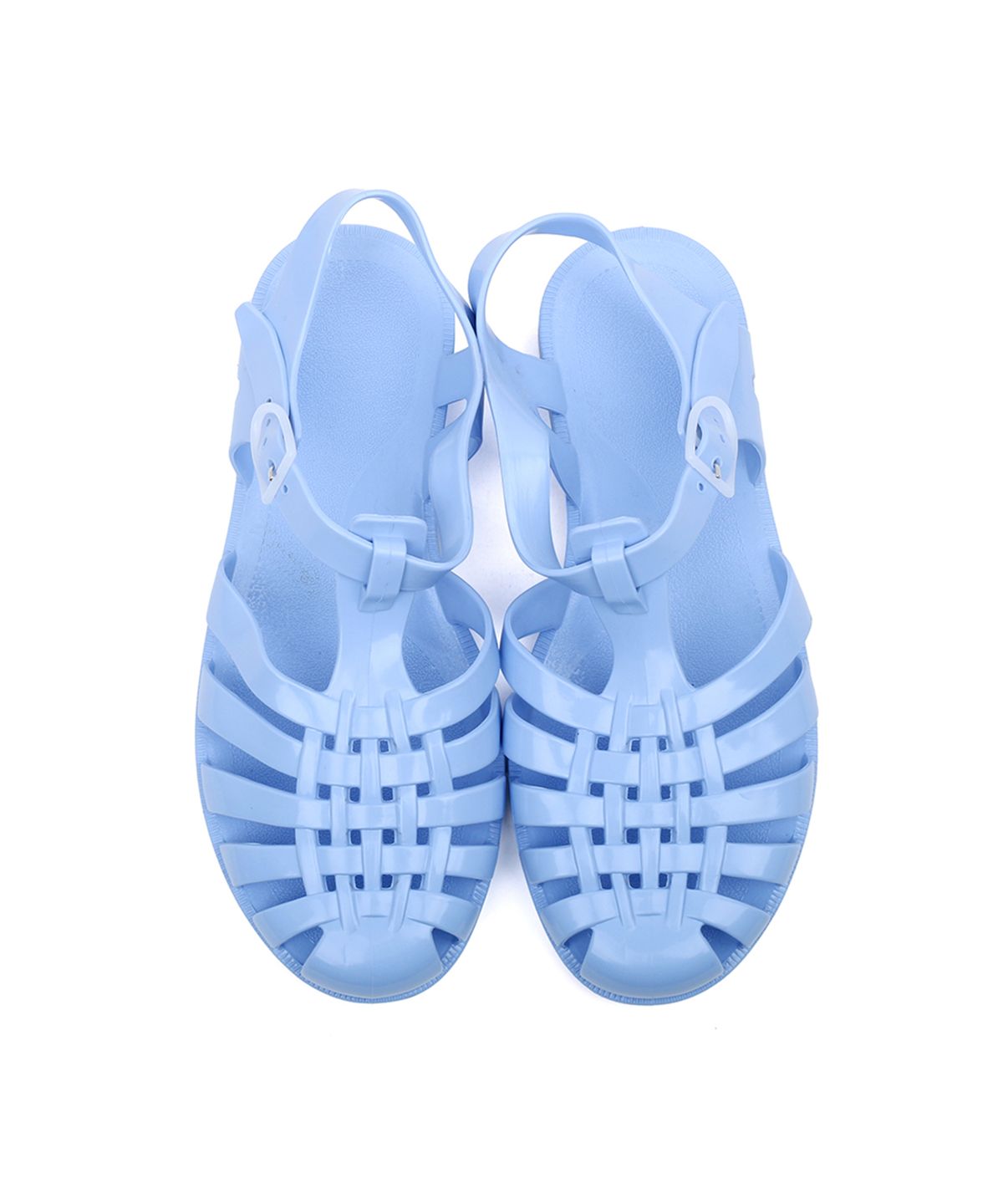 메듀즈(MEDUSE) 우먼즈 샌들 SUN - BLEU PASTEL
